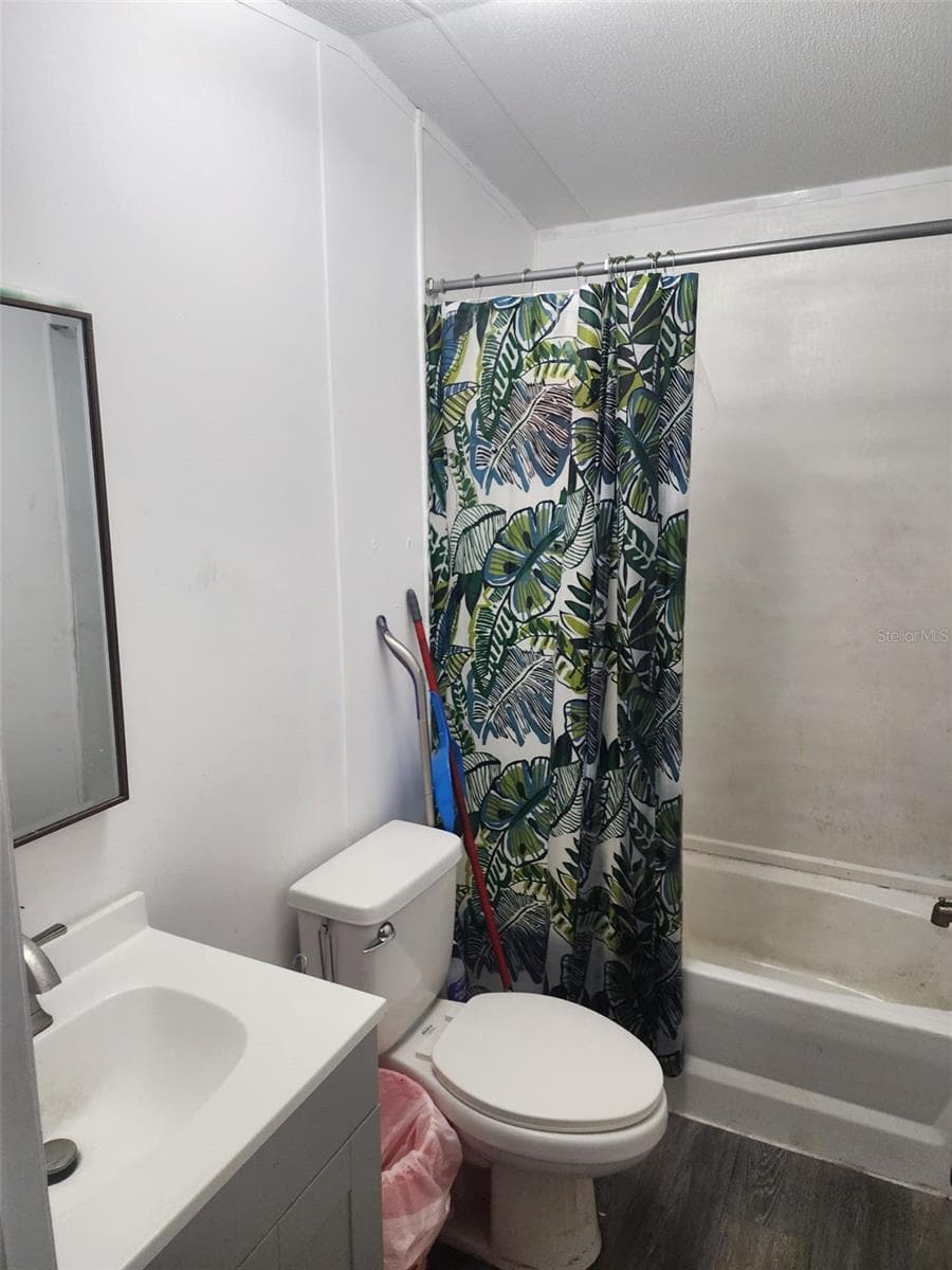 Manufactured Home at 1333 WILKINSON DR, PLANT CITY, photo 16 of 27