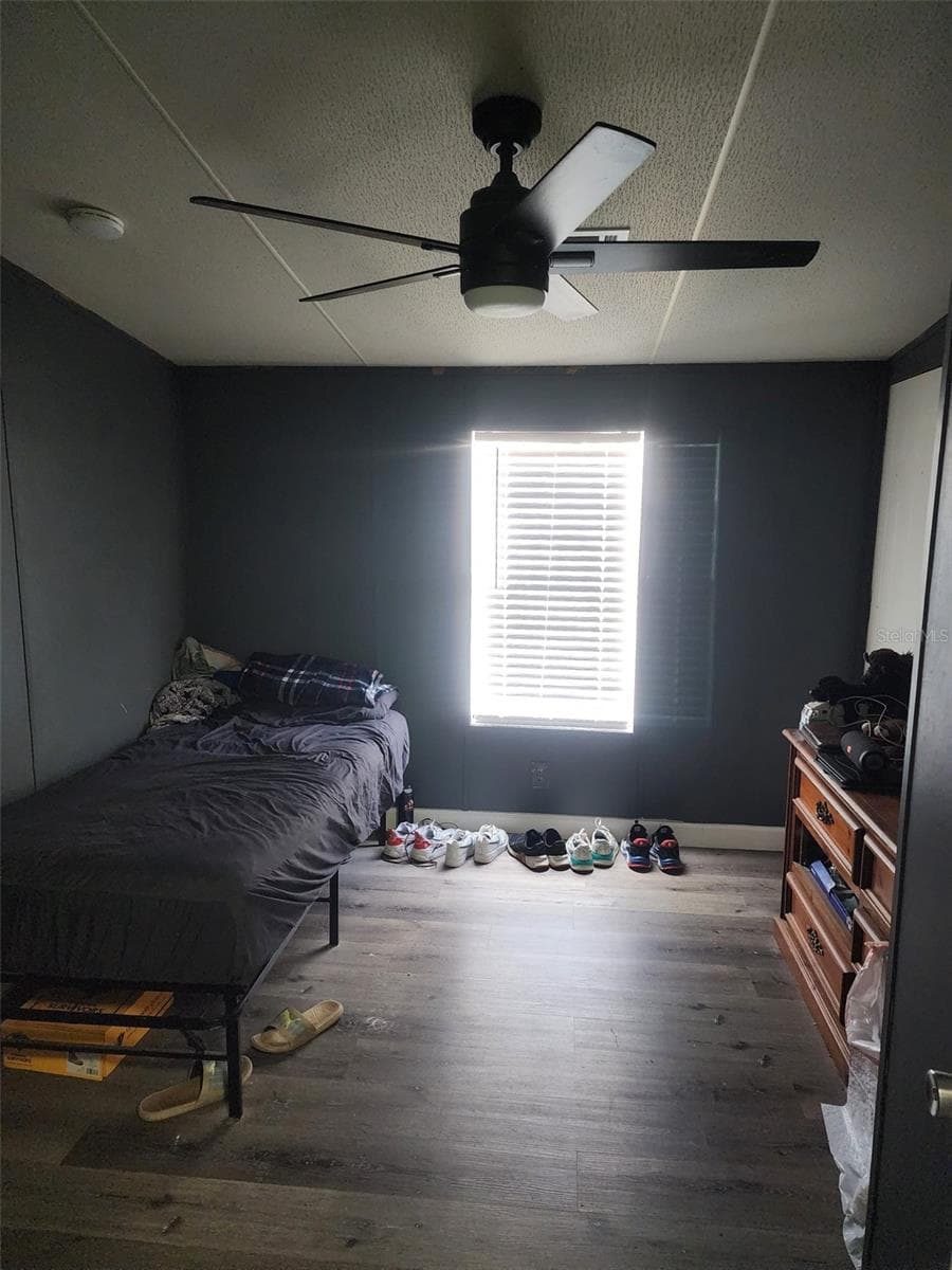 Manufactured Home at 1333 WILKINSON DR, PLANT CITY, photo 17 of 27