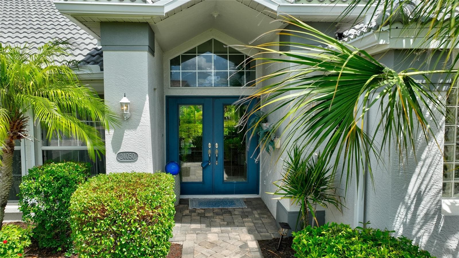 Single Family Residence at 24050 REDFISH COVE DR, PUNTA GORDA, photo 4 of 40