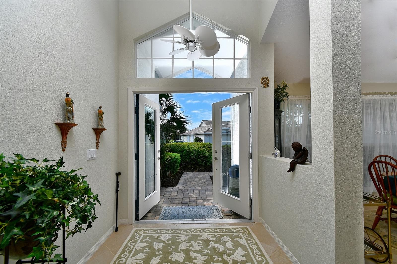 Single Family Residence at 24050 REDFISH COVE DR, PUNTA GORDA, photo 5 of 40