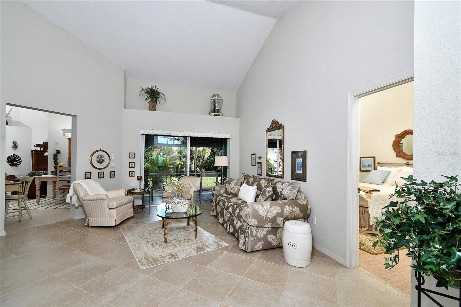 Single Family Residence at 24050 REDFISH COVE DR, PUNTA GORDA, photo 7 of 40