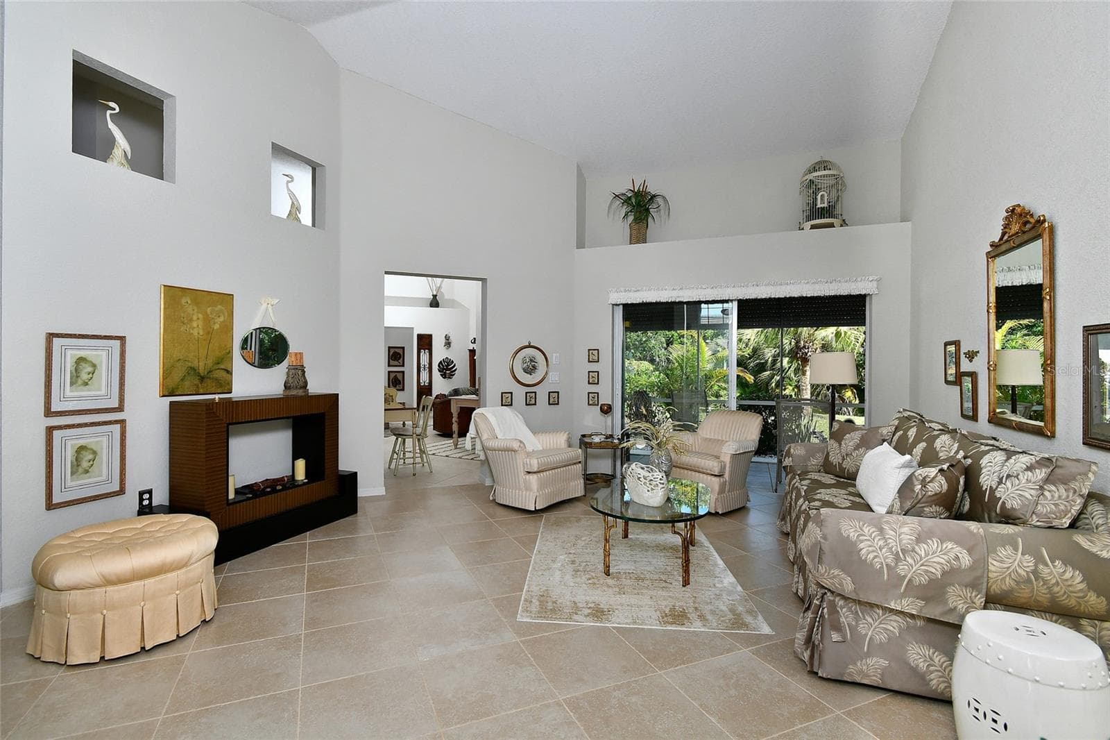 Single Family Residence at 24050 REDFISH COVE DR, PUNTA GORDA, photo 8 of 40