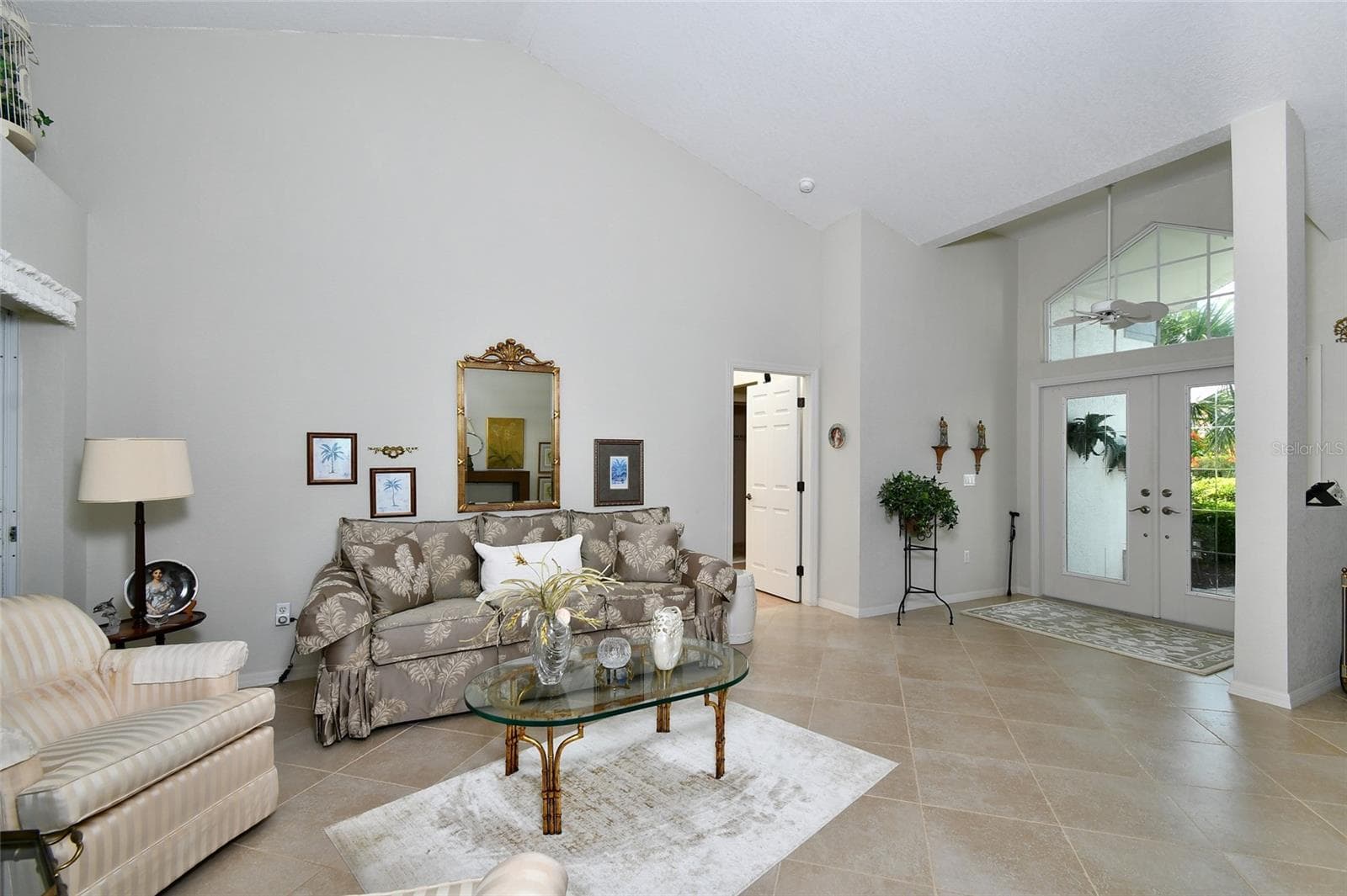 Single Family Residence at 24050 REDFISH COVE DR, PUNTA GORDA, photo 9 of 40
