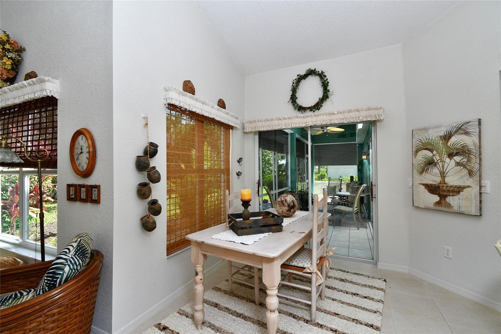 Single Family Residence at 24050 REDFISH COVE DR, PUNTA GORDA, photo 10 of 40
