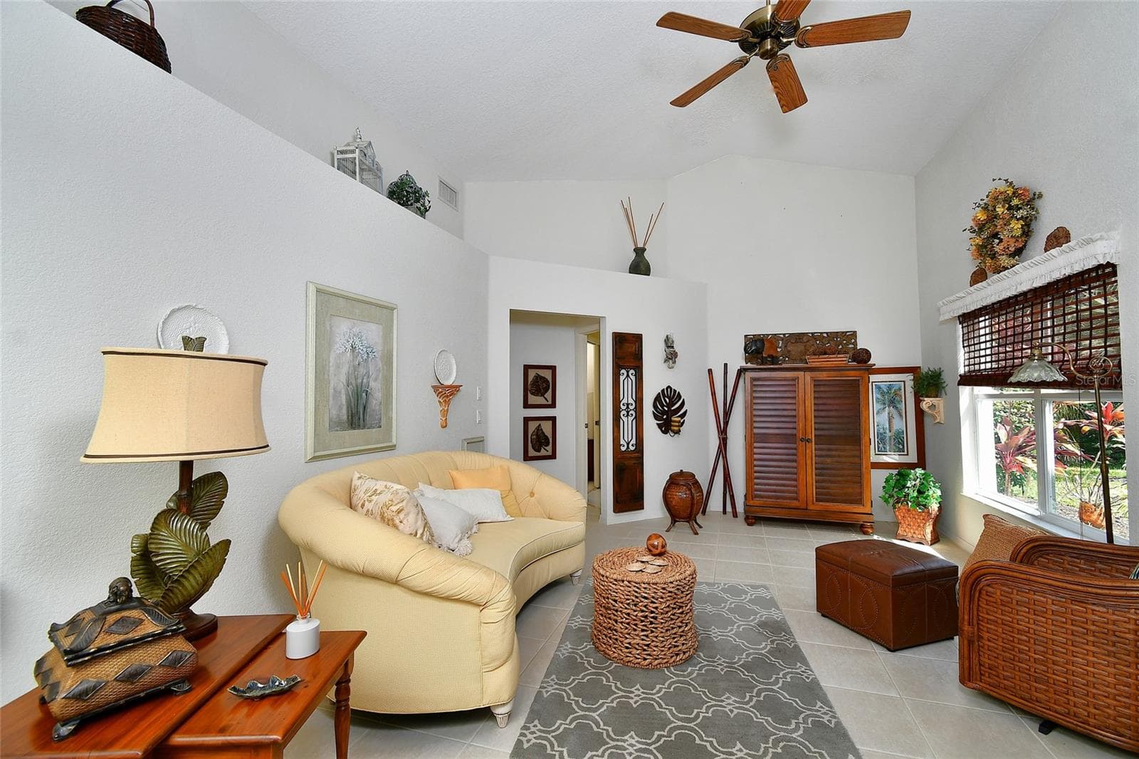 Single Family Residence at 24050 REDFISH COVE DR, PUNTA GORDA, photo 11 of 40