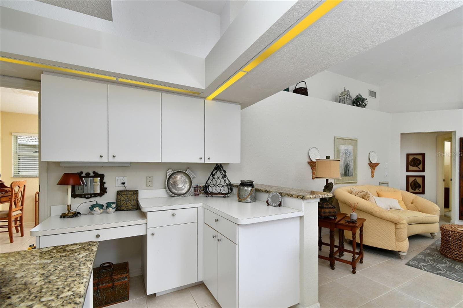 Single Family Residence at 24050 REDFISH COVE DR, PUNTA GORDA, photo 13 of 40