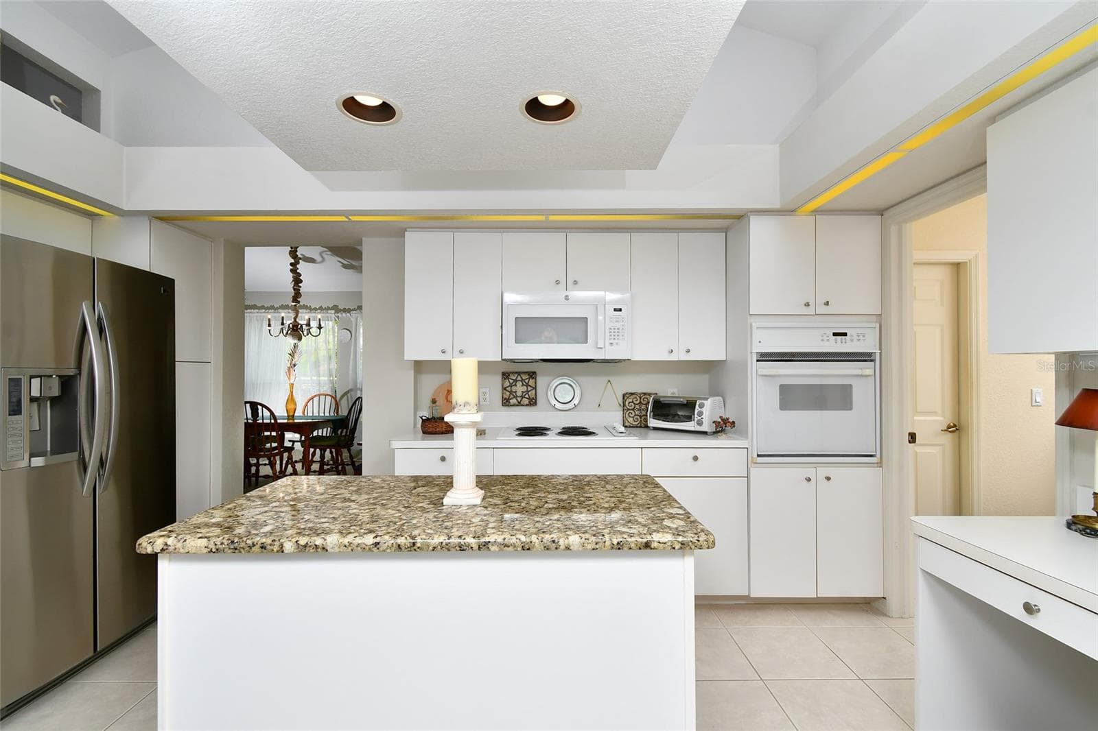 Single Family Residence at 24050 REDFISH COVE DR, PUNTA GORDA, photo 14 of 40