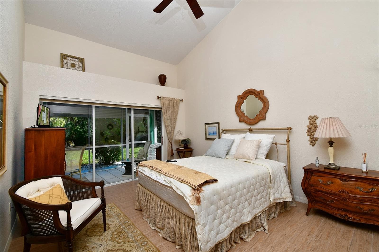 Single Family Residence at 24050 REDFISH COVE DR, PUNTA GORDA, photo 17 of 40