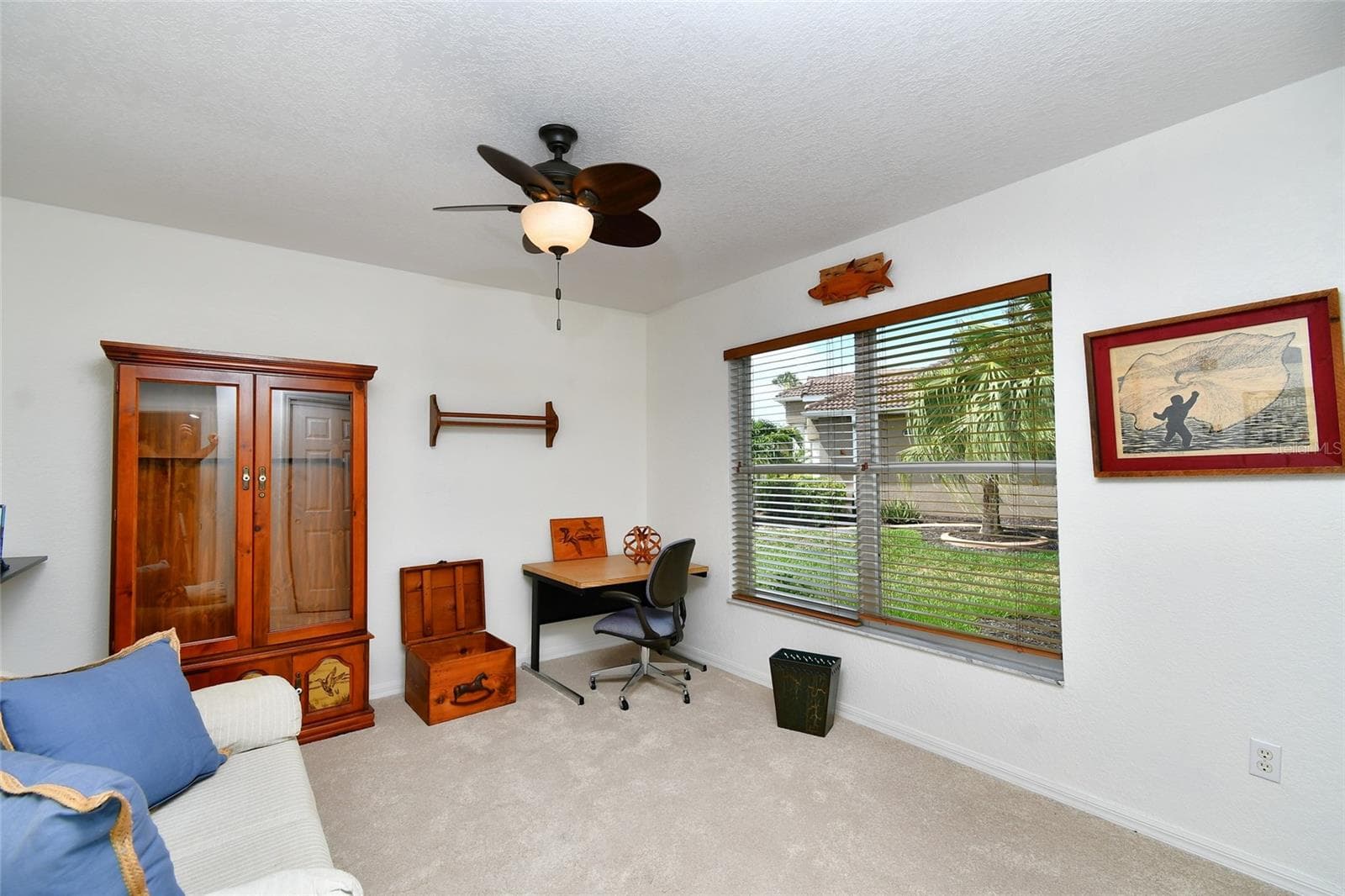 Single Family Residence at 24050 REDFISH COVE DR, PUNTA GORDA, photo 22 of 40