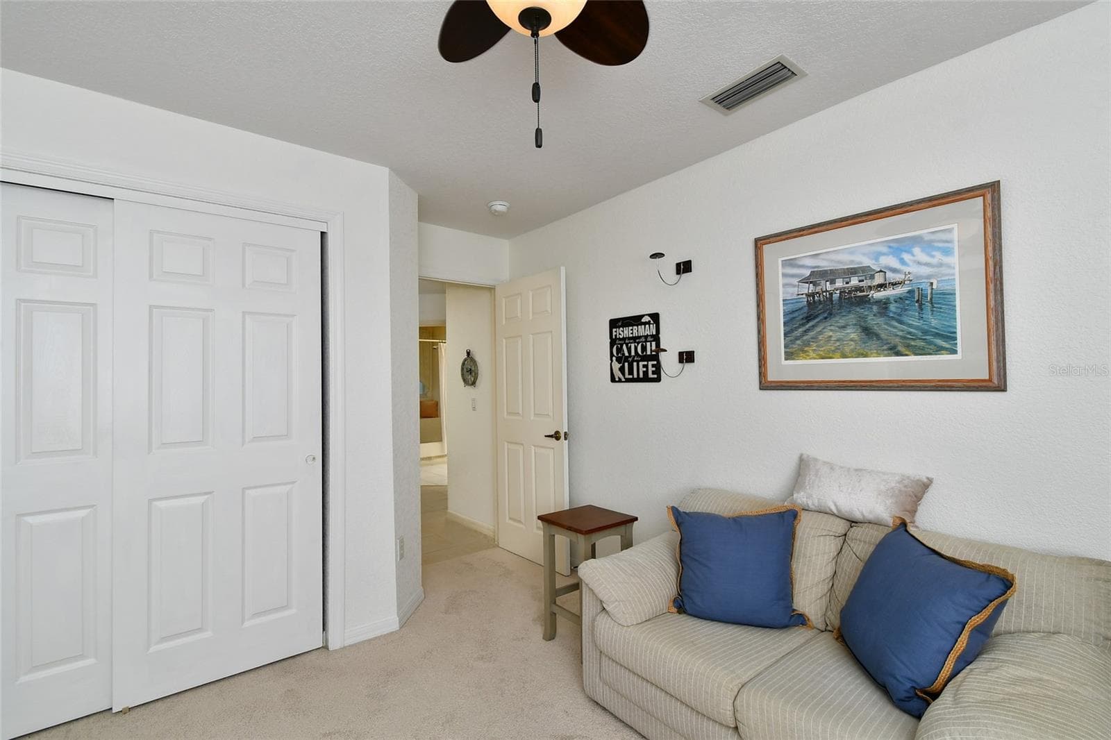 Single Family Residence at 24050 REDFISH COVE DR, PUNTA GORDA, photo 23 of 40