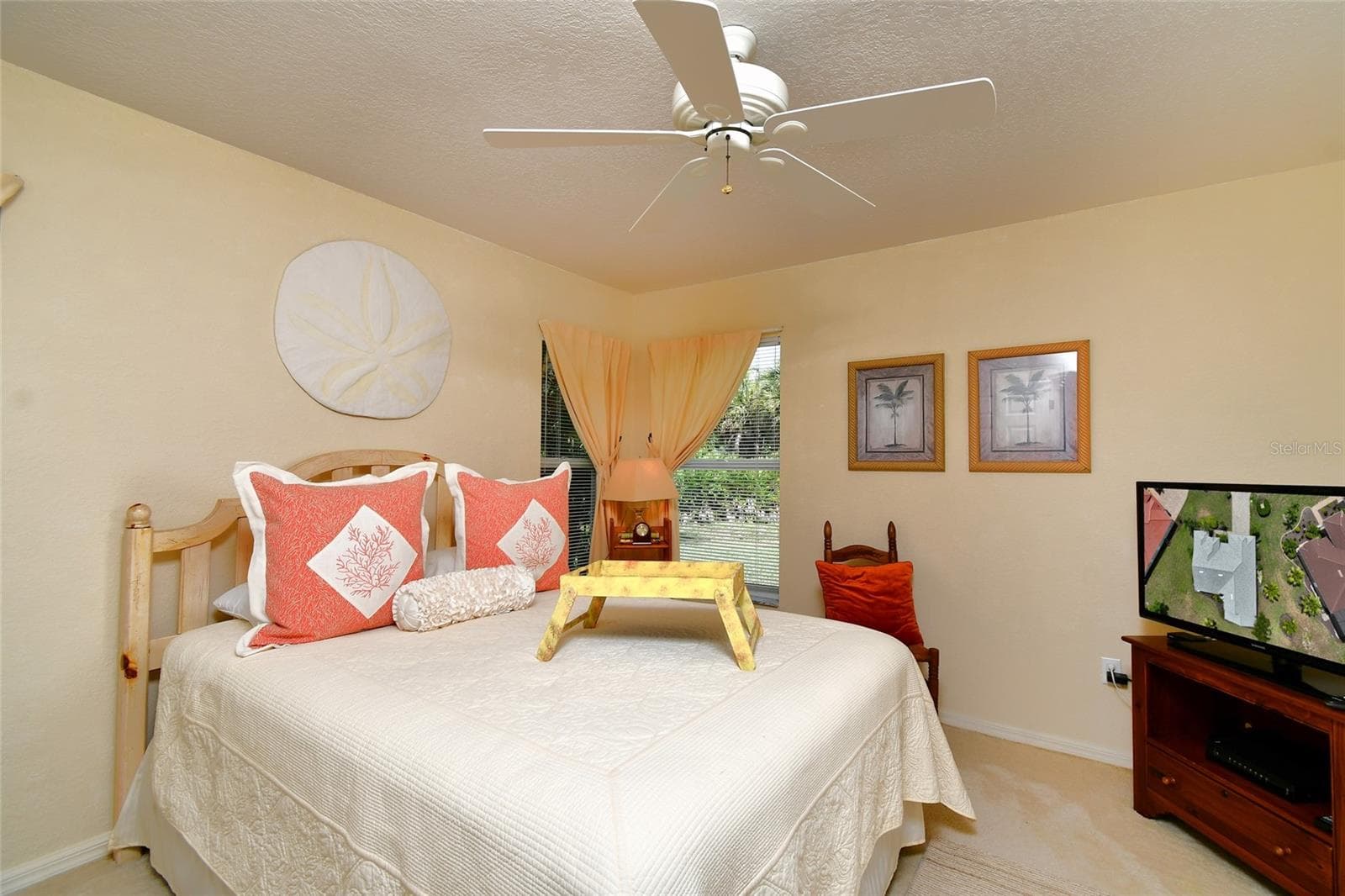 Single Family Residence at 24050 REDFISH COVE DR, PUNTA GORDA, photo 24 of 40