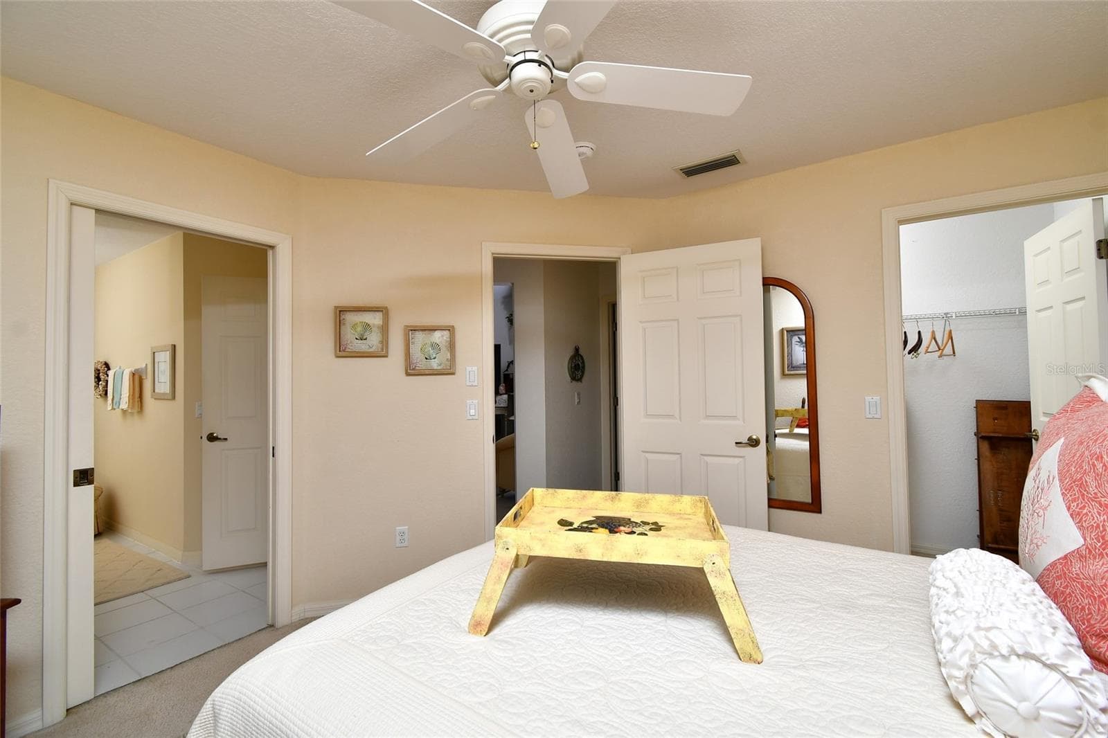 Single Family Residence at 24050 REDFISH COVE DR, PUNTA GORDA, photo 25 of 40