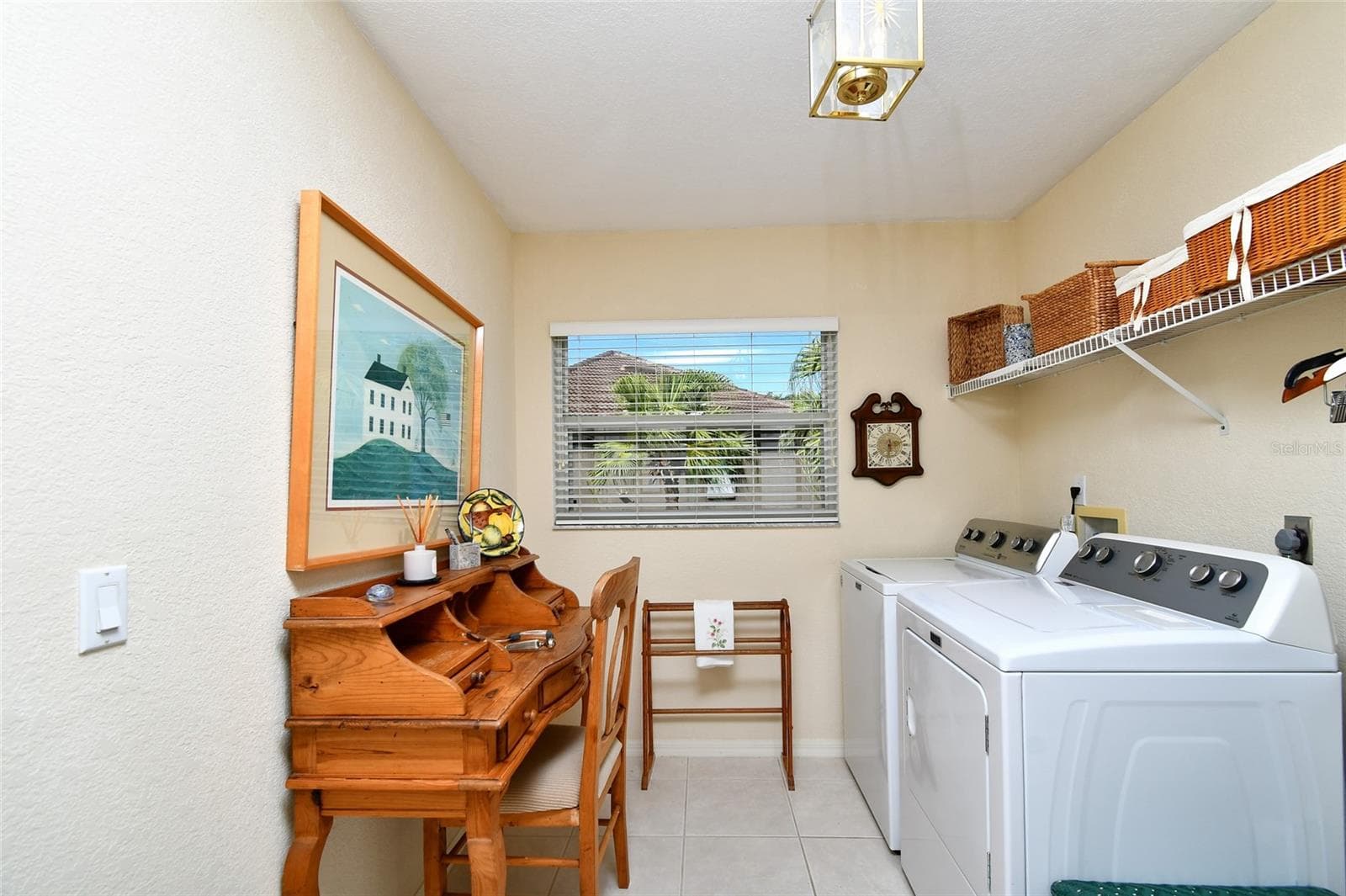Single Family Residence at 24050 REDFISH COVE DR, PUNTA GORDA, photo 27 of 40