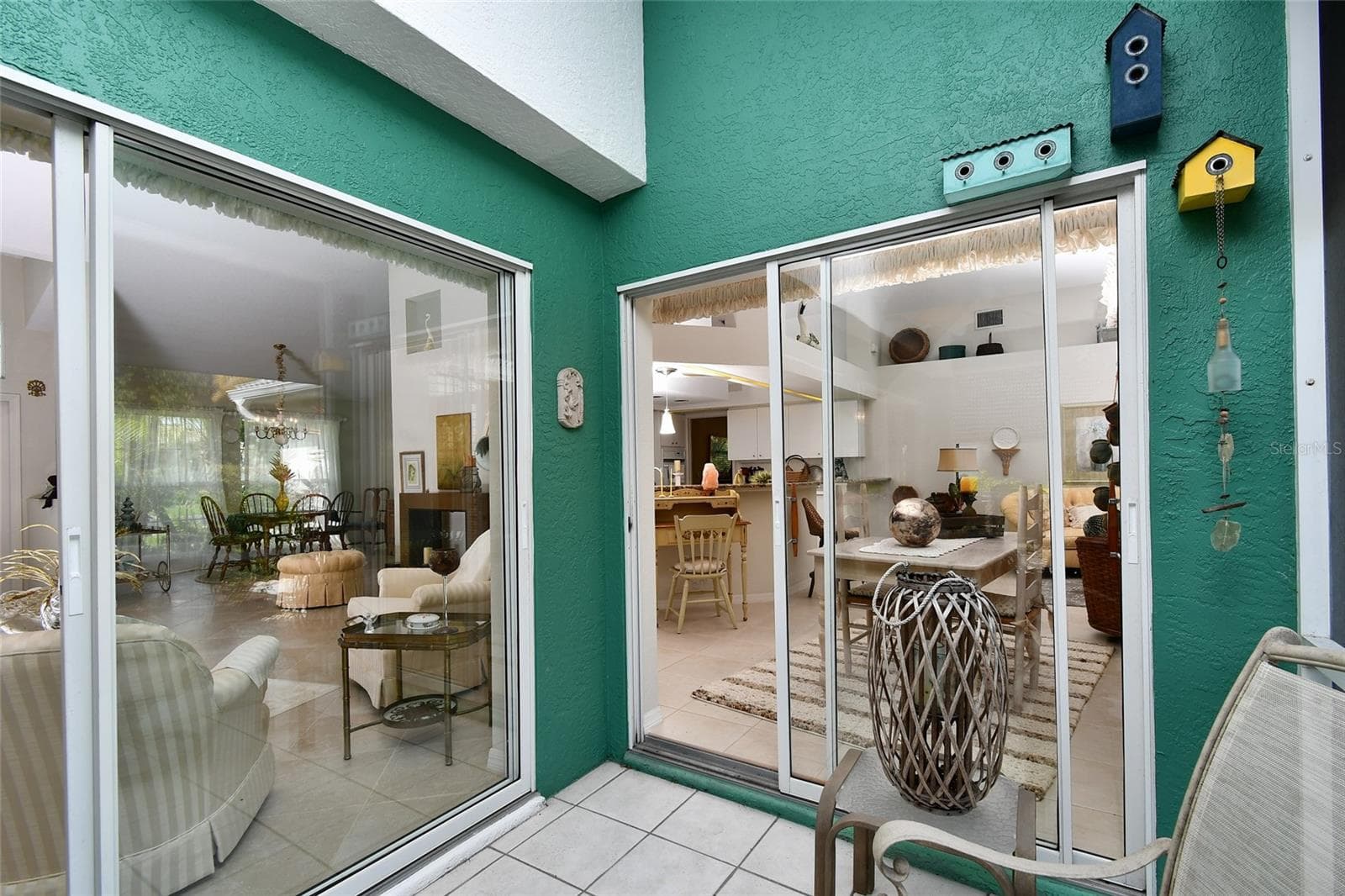 Single Family Residence at 24050 REDFISH COVE DR, PUNTA GORDA, photo 30 of 40
