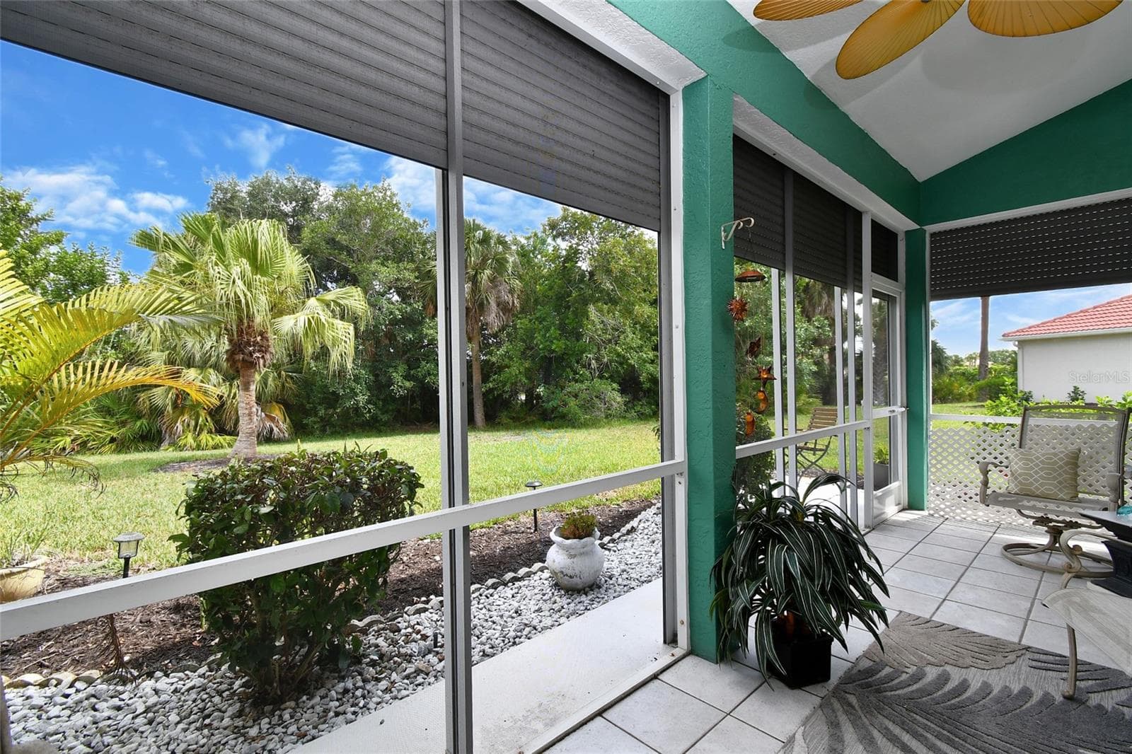 Single Family Residence at 24050 REDFISH COVE DR, PUNTA GORDA, photo 31 of 40