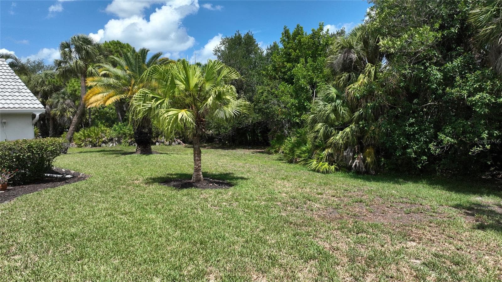 Single Family Residence at 24050 REDFISH COVE DR, PUNTA GORDA, photo 32 of 40