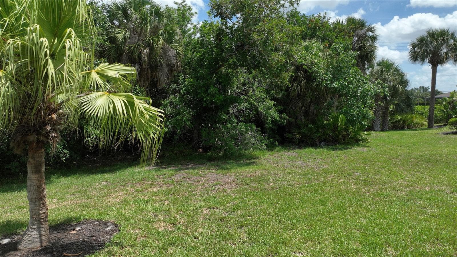 Single Family Residence at 24050 REDFISH COVE DR, PUNTA GORDA, photo 33 of 40
