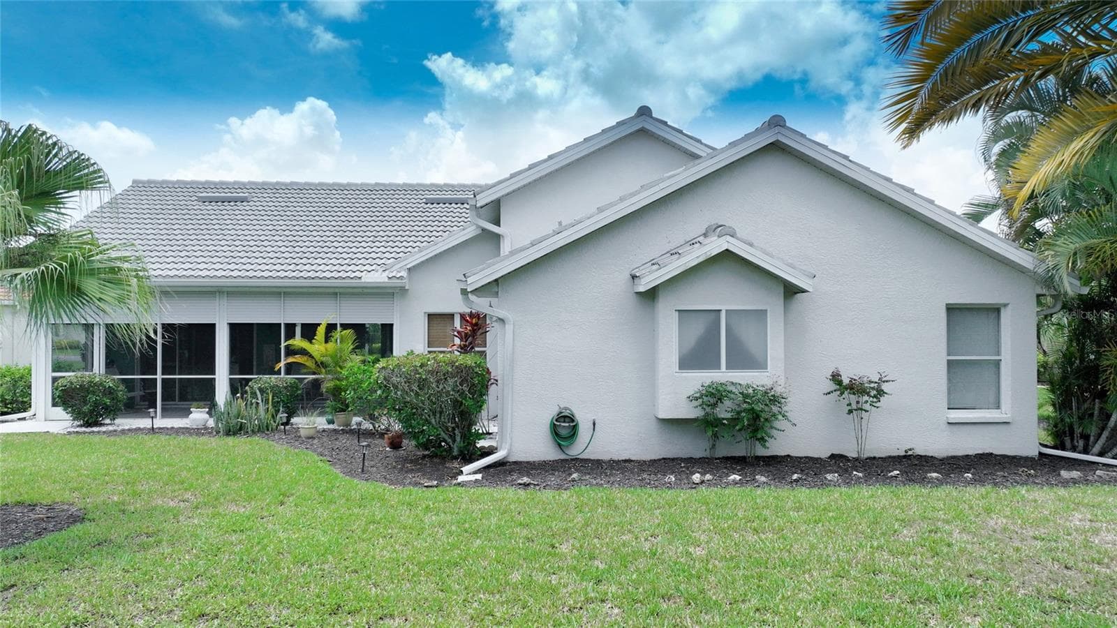 Single Family Residence at 24050 REDFISH COVE DR, PUNTA GORDA, photo 34 of 40