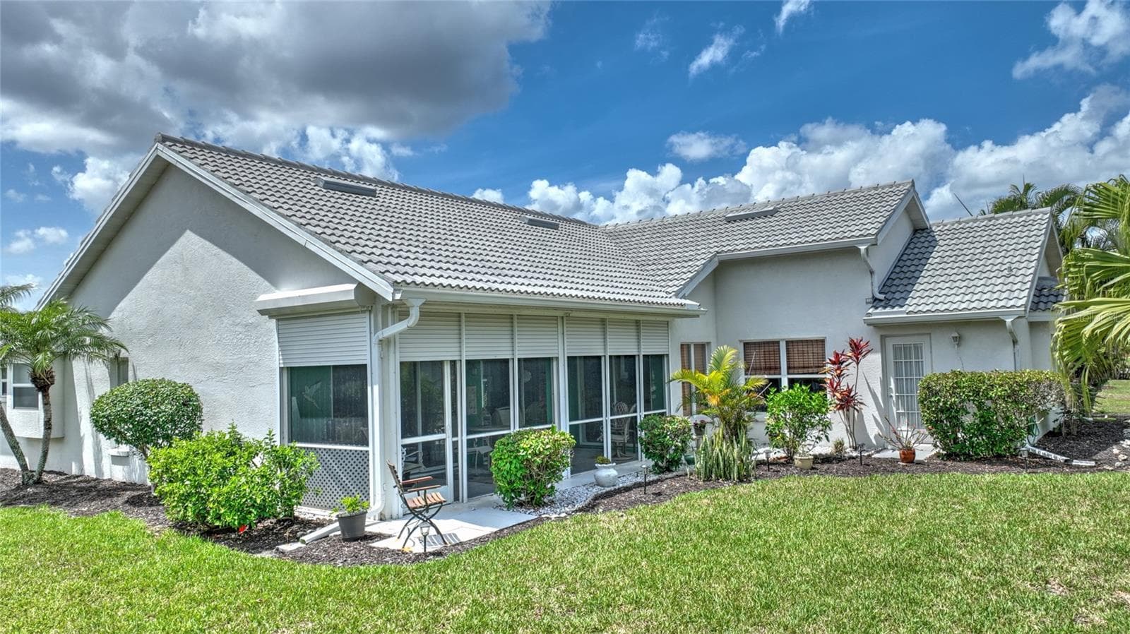 Single Family Residence at 24050 REDFISH COVE DR, PUNTA GORDA, photo 40 of 40