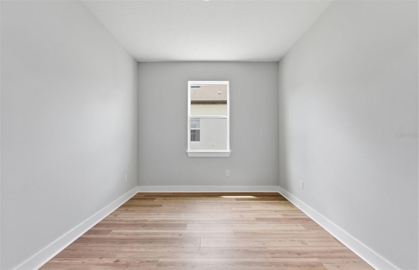 Flex Room - 13504 CANYON RIDGE RD, SPRING HILL