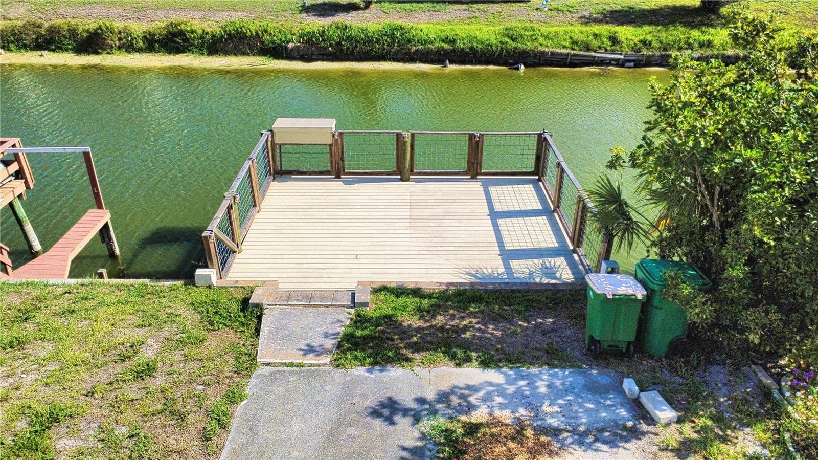 Land at 1475 FLAMINGO DR #389, ENGLEWOOD, photo 3 of 14