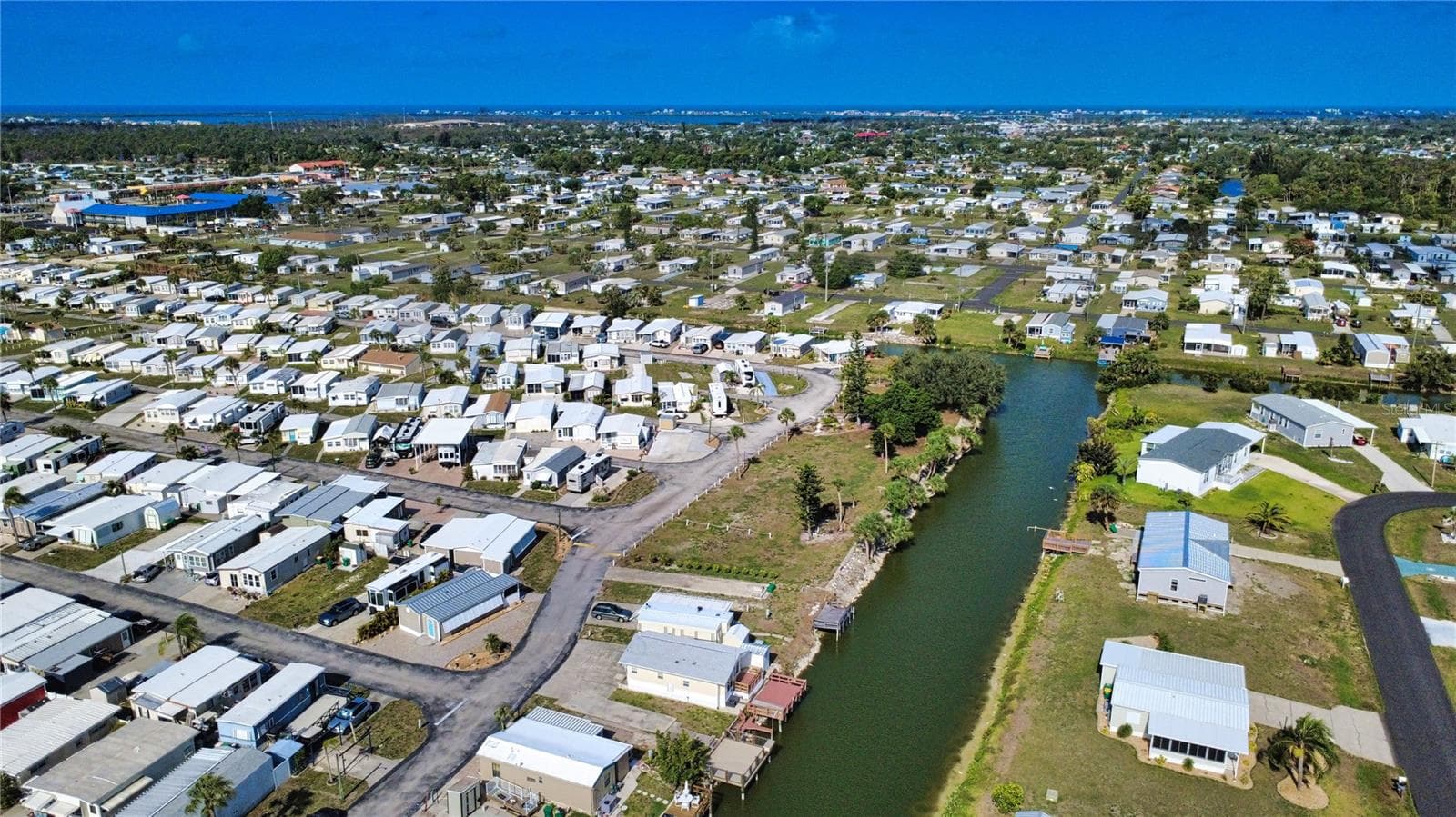 Land at 1475 FLAMINGO DR #389, ENGLEWOOD, photo 13 of 14
