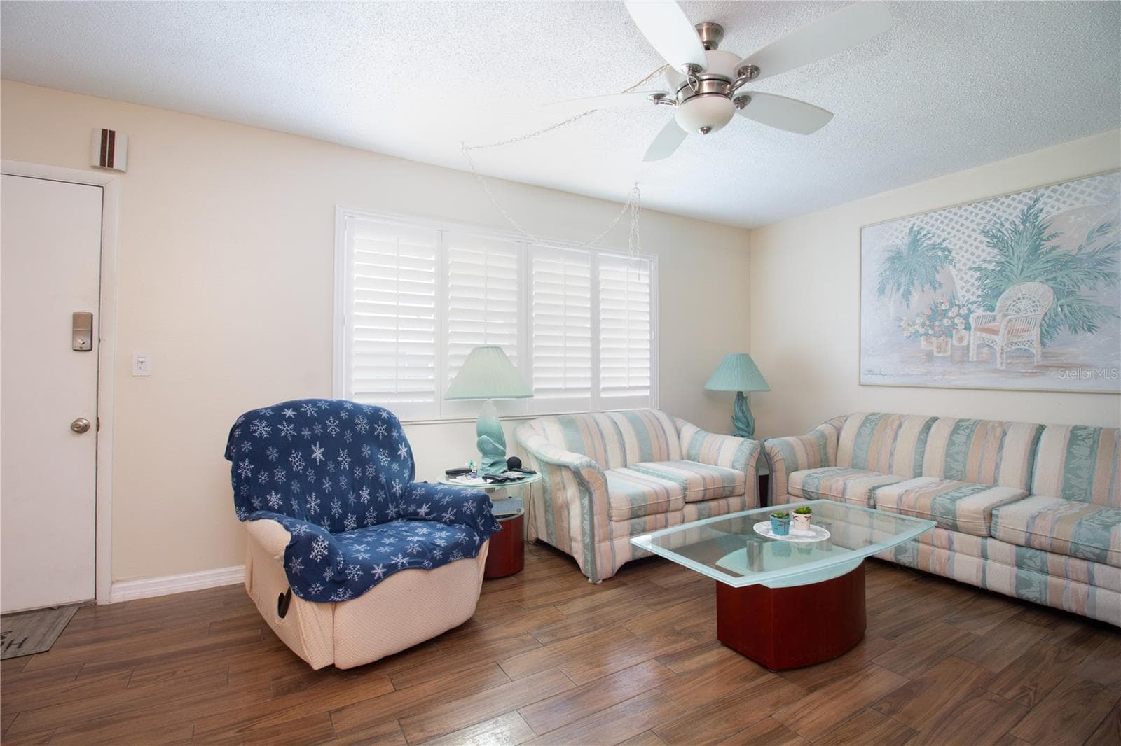 Condominium at 5267 81ST ST N #21, ST PETERSBURG, photo 3 of 34