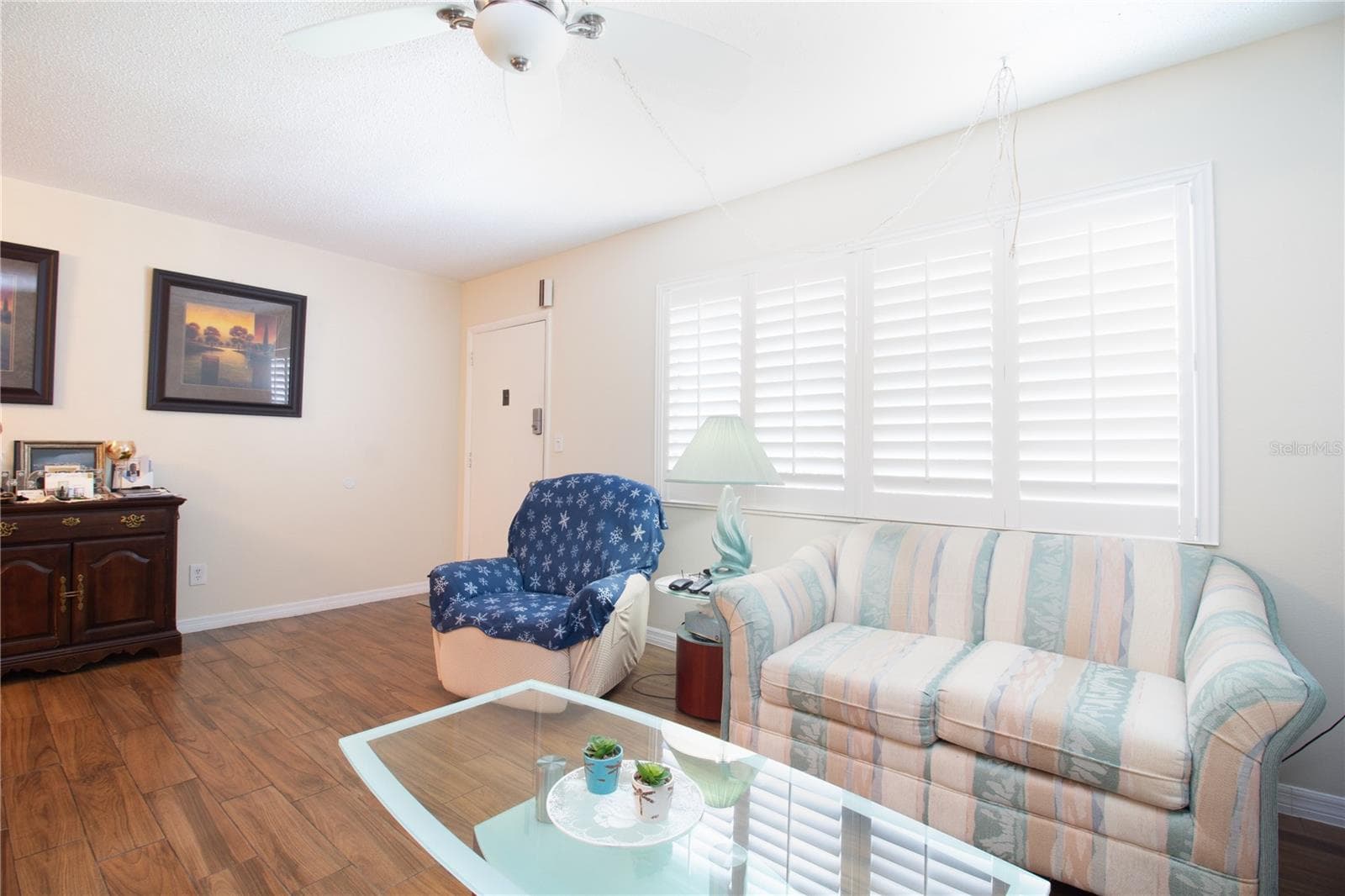 Condominium at 5267 81ST ST N #21, ST PETERSBURG, photo 5 of 34