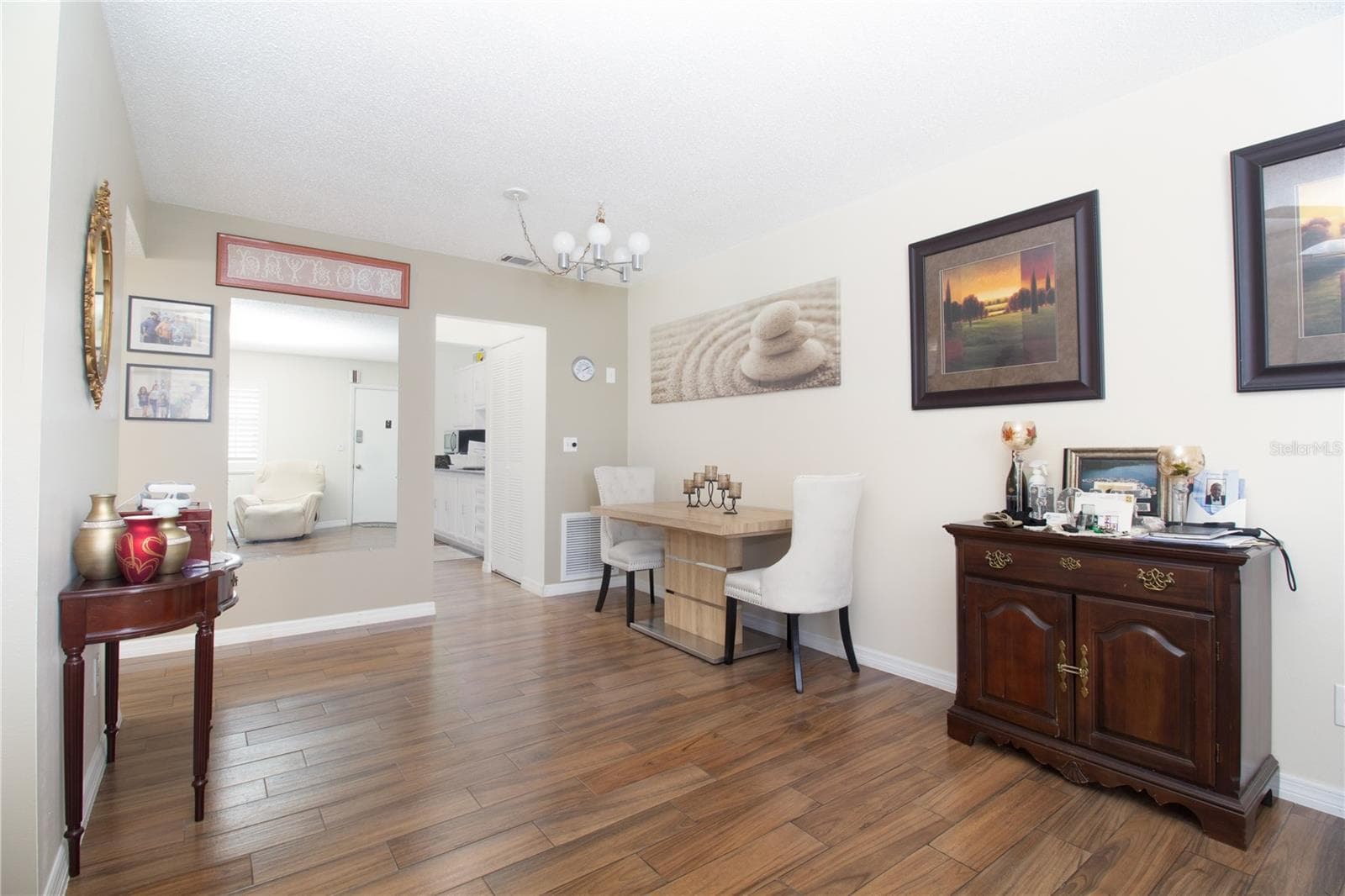 Condominium at 5267 81ST ST N #21, ST PETERSBURG, photo 9 of 34