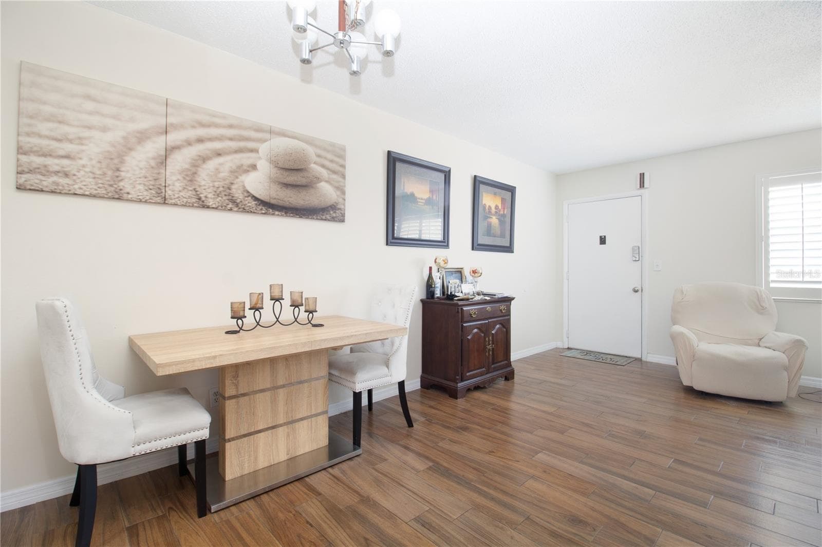 Condominium at 5267 81ST ST N #21, ST PETERSBURG, photo 10 of 34