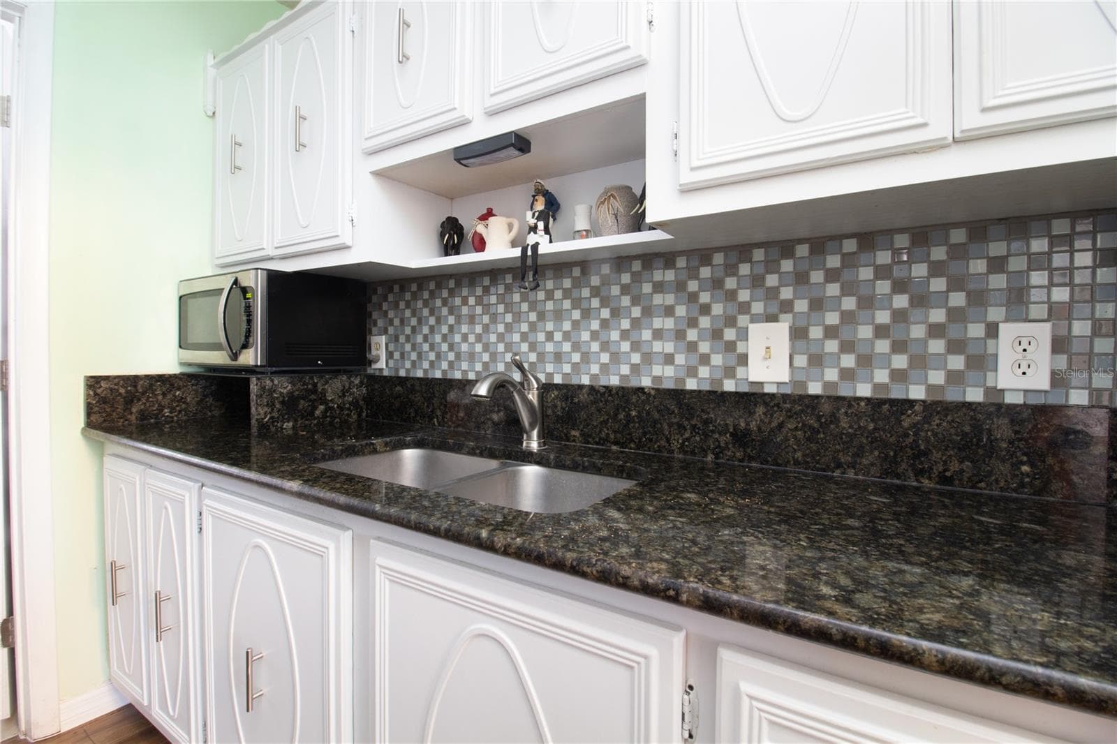 Condominium at 5267 81ST ST N #21, ST PETERSBURG, photo 13 of 34