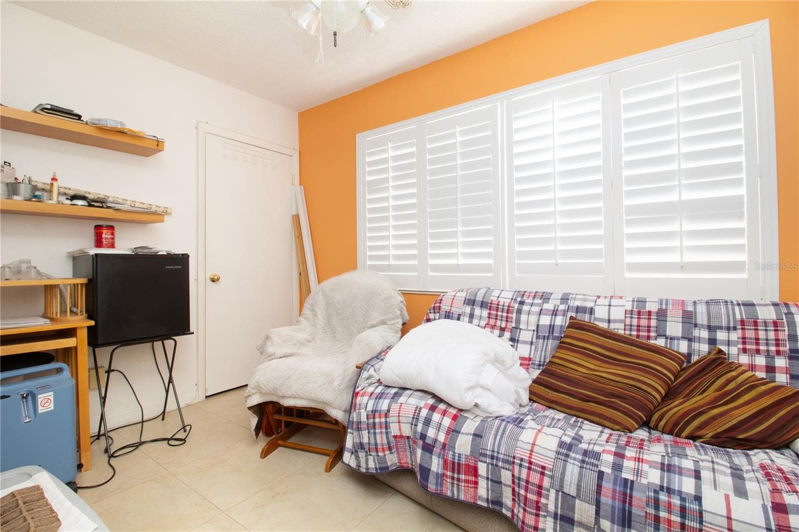 Condominium at 5267 81ST ST N #21, ST PETERSBURG, photo 17 of 34