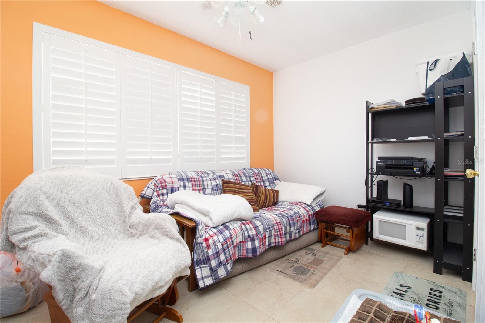 Condominium at 5267 81ST ST N #21, ST PETERSBURG, photo 18 of 34