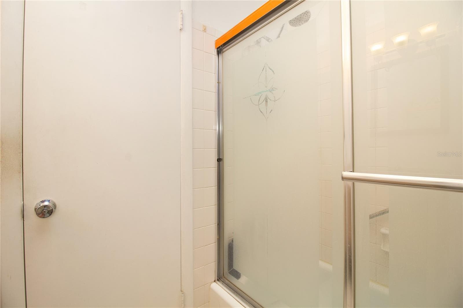 Condominium at 5267 81ST ST N #21, ST PETERSBURG, photo 20 of 34
