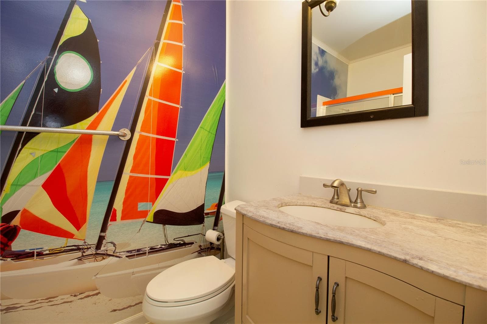Condominium at 5267 81ST ST N #21, ST PETERSBURG, photo 21 of 34
