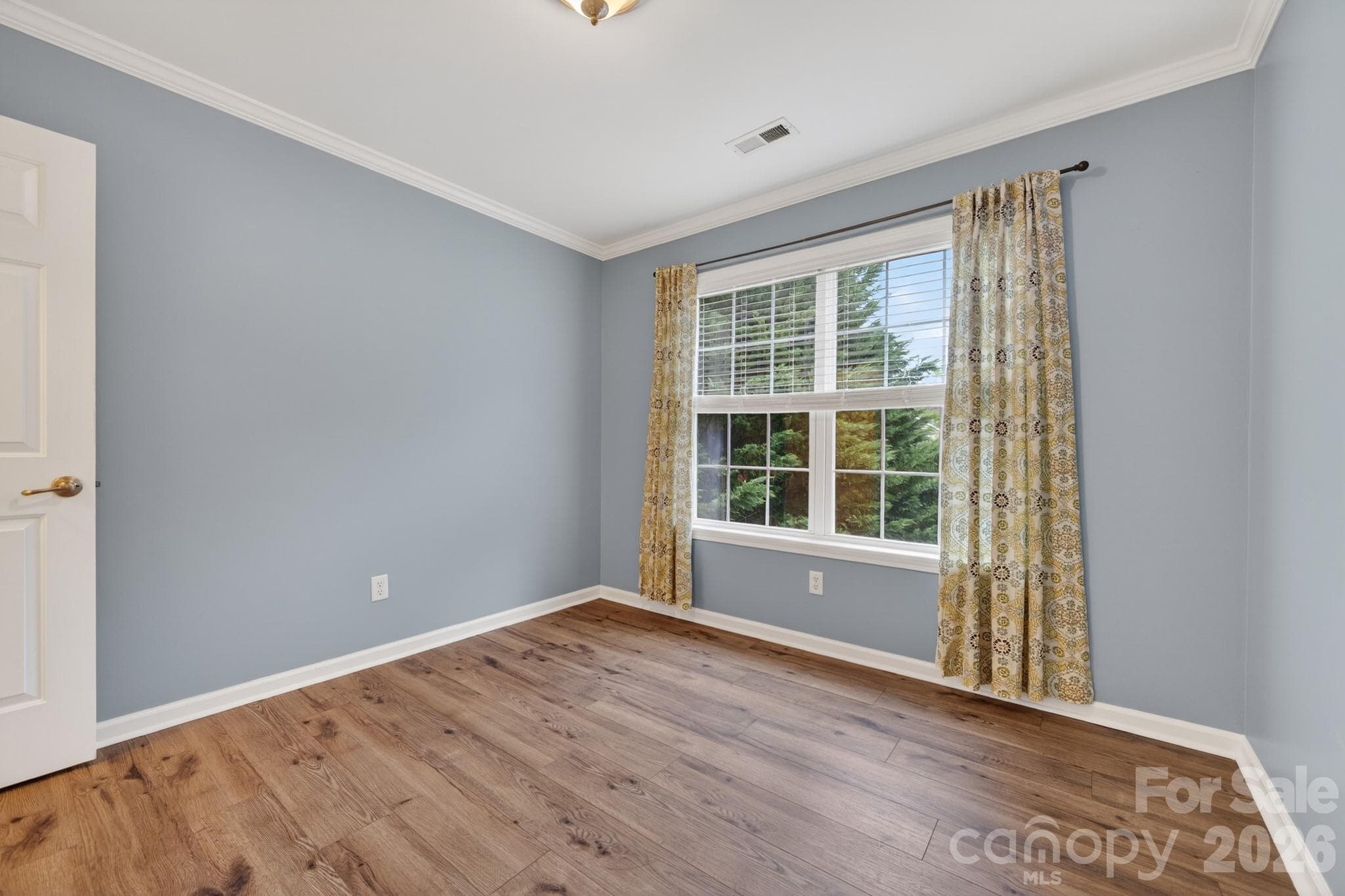 Primary View 2 - 11 Peppermill Drive, Asheville