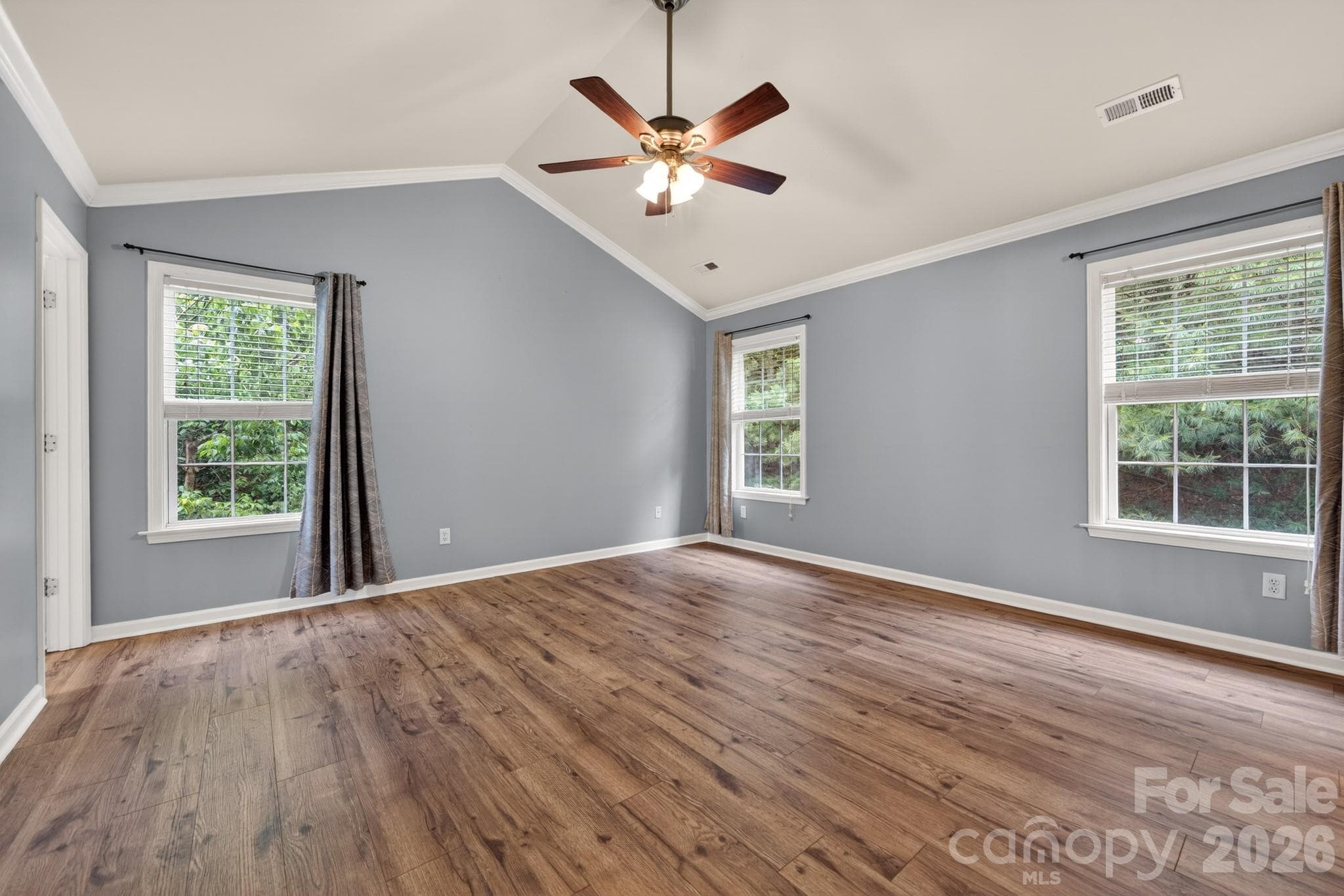 Primary View 3 - 11 Peppermill Drive, Asheville