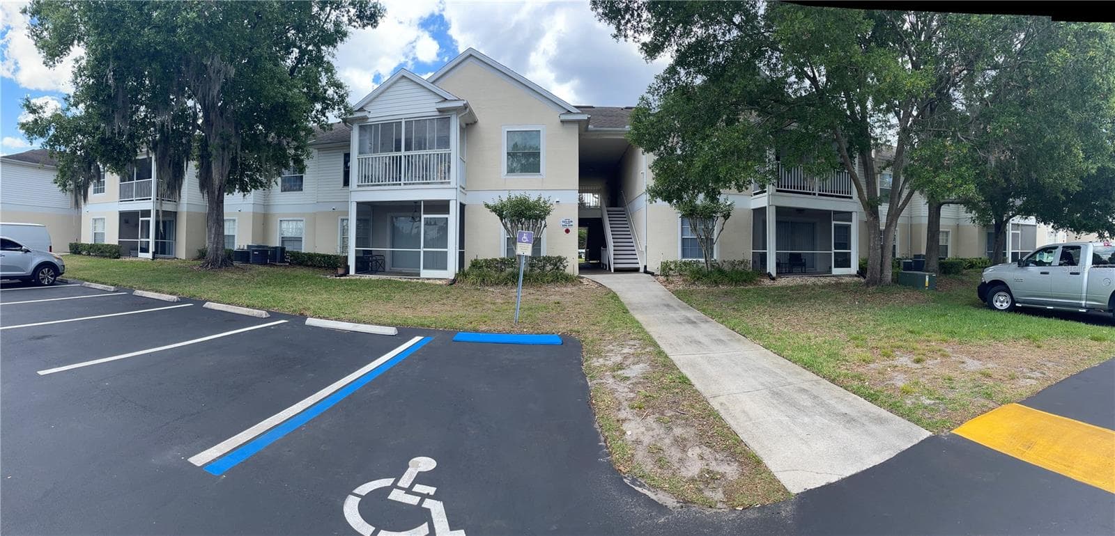 3960 SOUTHPOINTE DR #507
