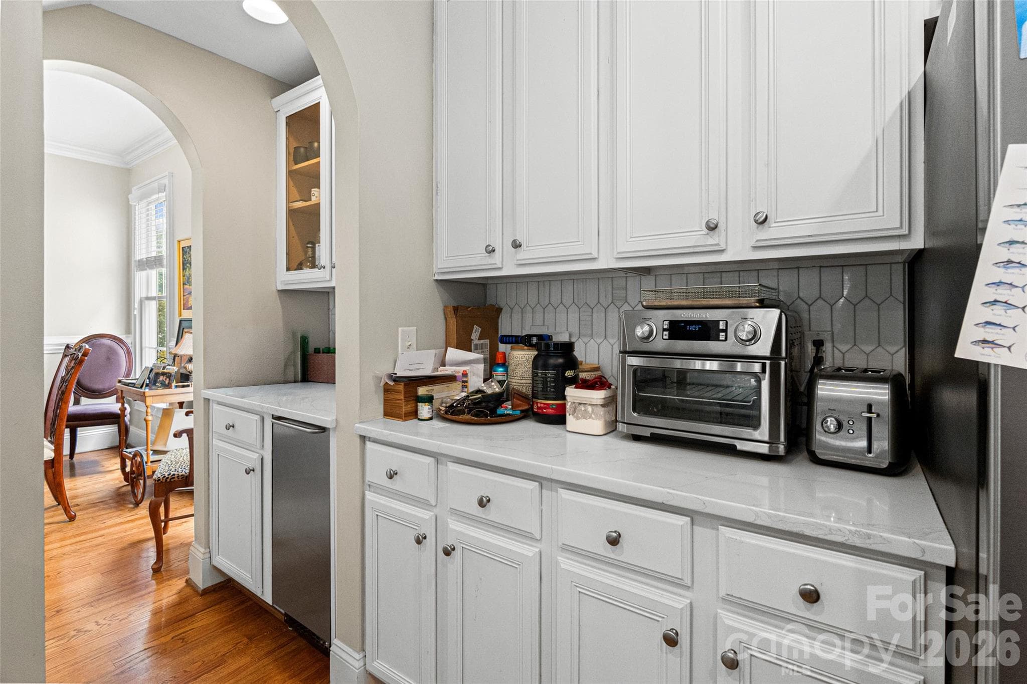 Single Family Residence at 904 Tuckerton Drive, Fort Mill, photo 12 of 45
