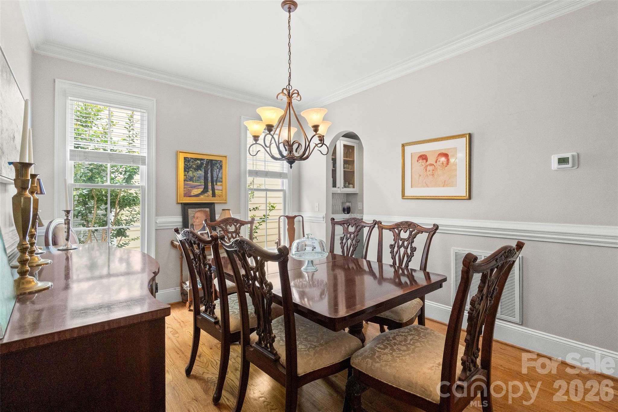 Single Family Residence at 904 Tuckerton Drive, Fort Mill, photo 14 of 45