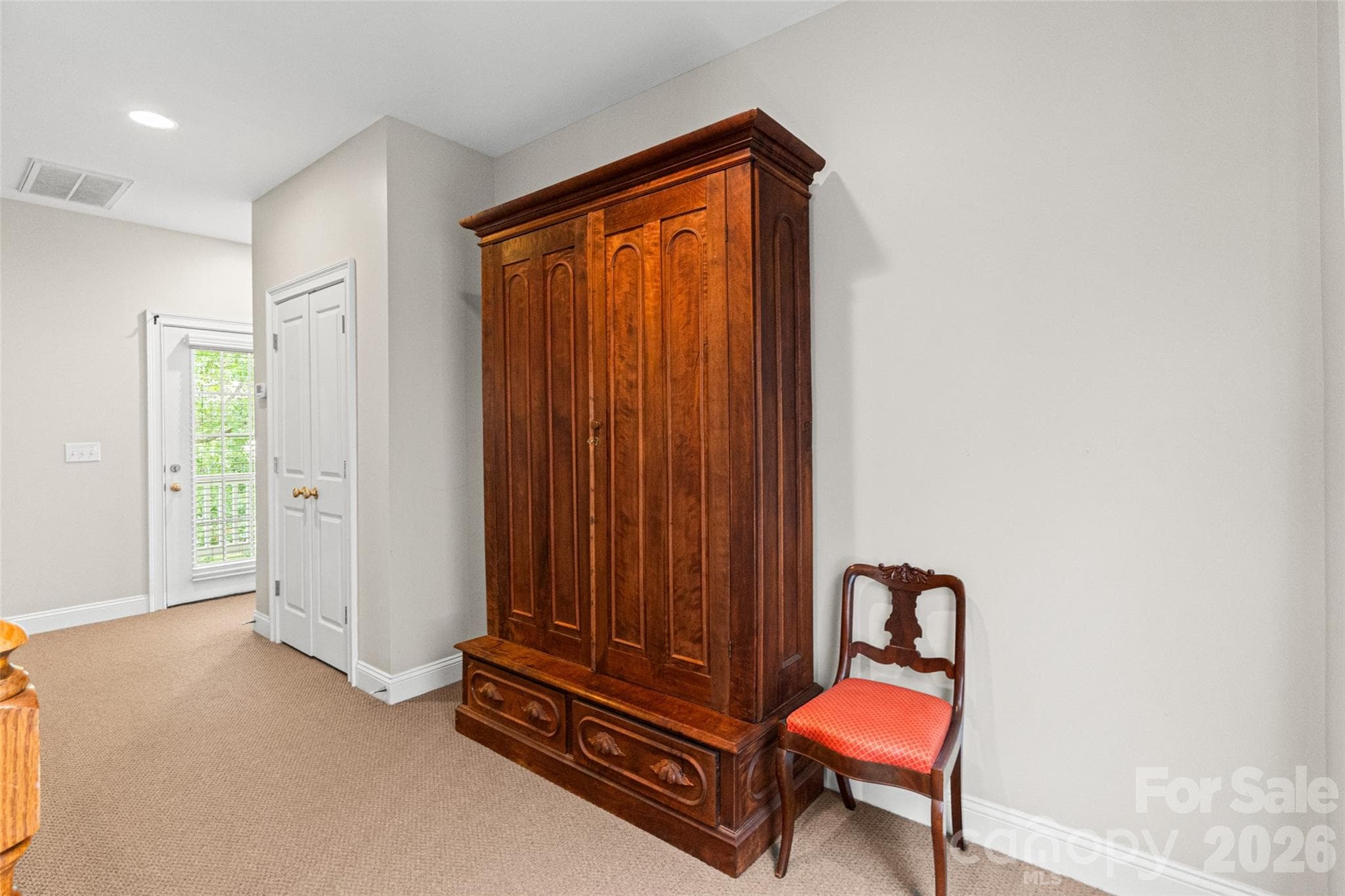 Single Family Residence at 904 Tuckerton Drive, Fort Mill, photo 19 of 45