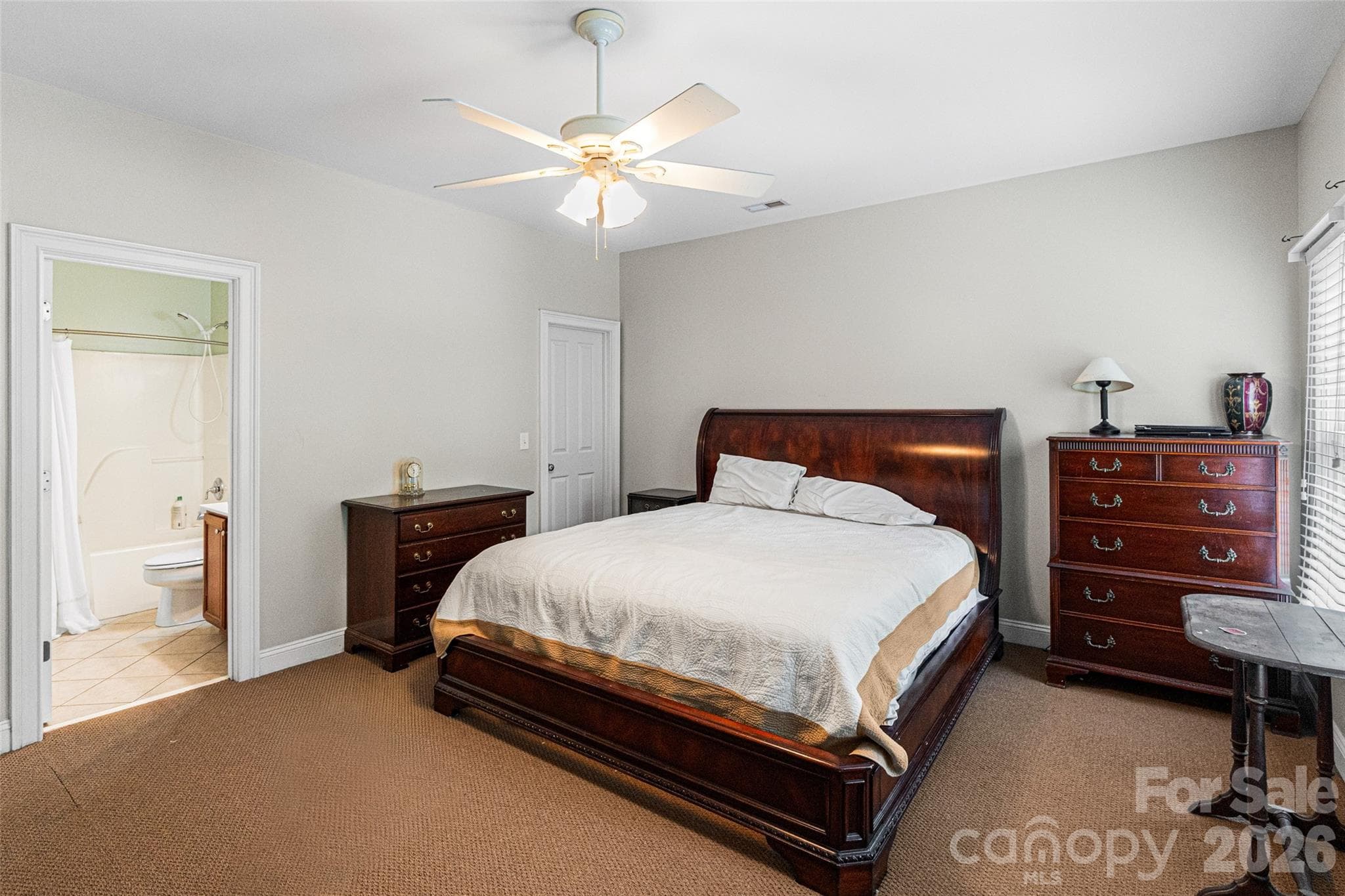 Single Family Residence at 904 Tuckerton Drive, Fort Mill, photo 24 of 45