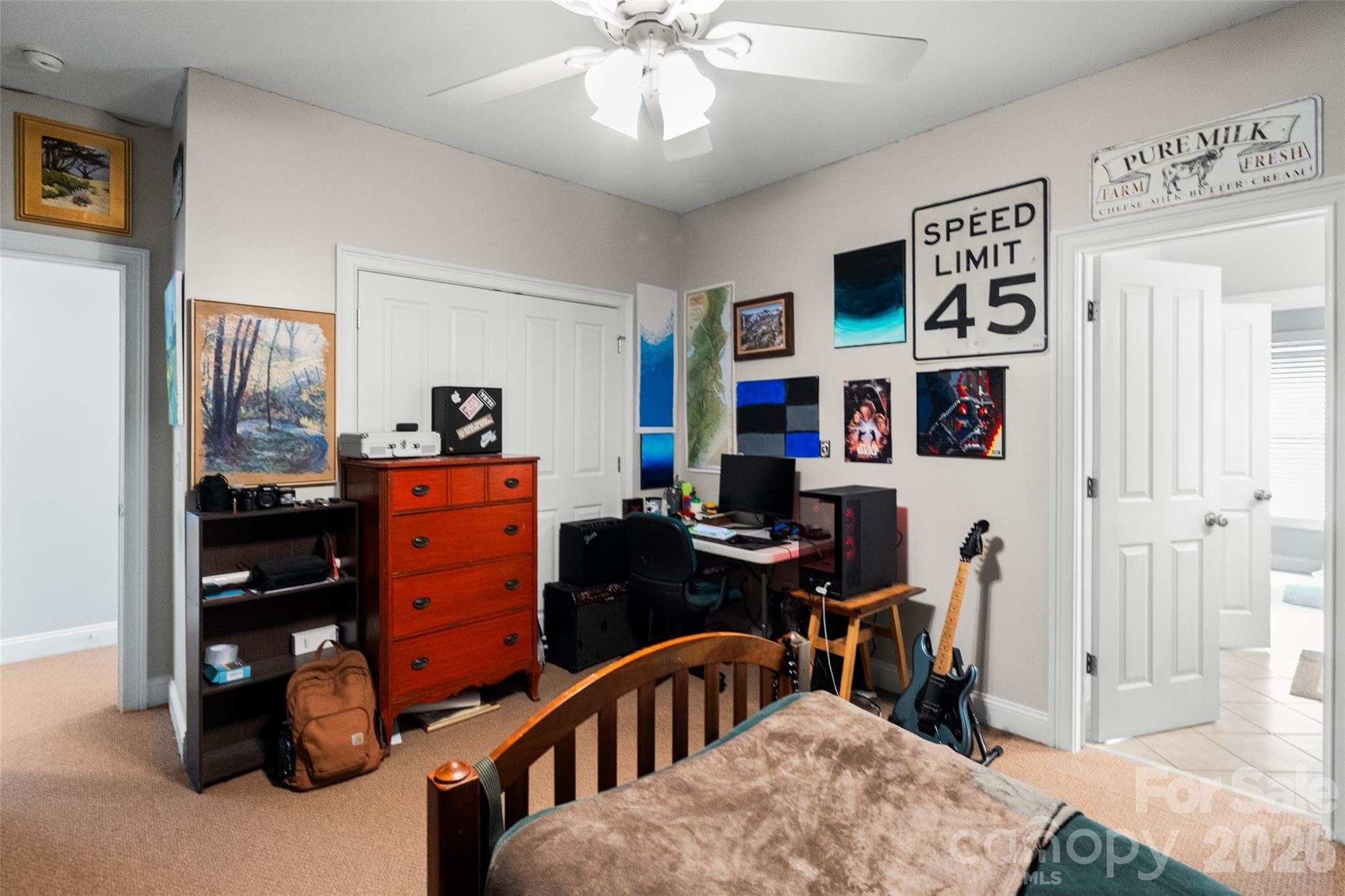 Single Family Residence at 904 Tuckerton Drive, Fort Mill, photo 28 of 45