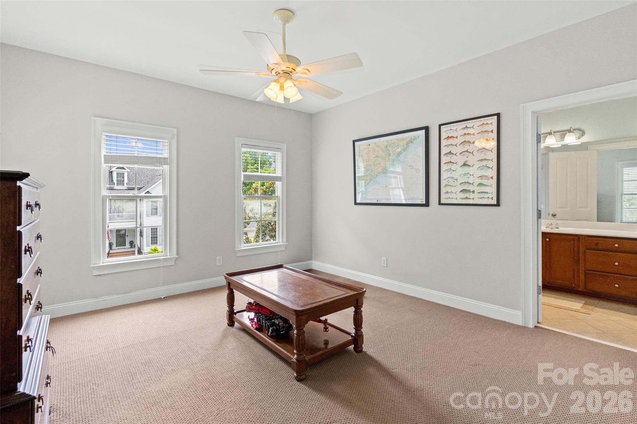 Single Family Residence at 904 Tuckerton Drive, Fort Mill, photo 29 of 45