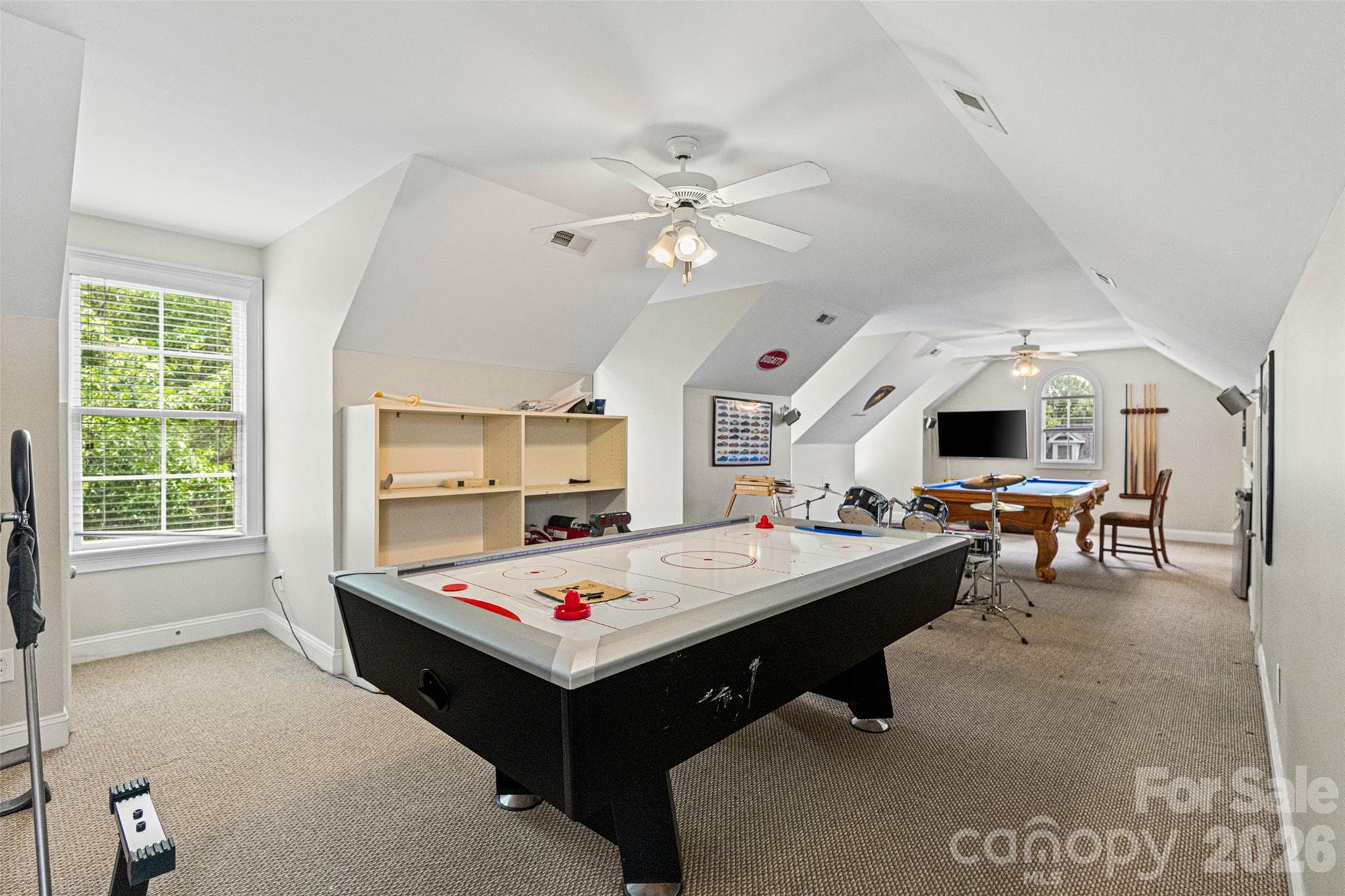 Single Family Residence at 904 Tuckerton Drive, Fort Mill, photo 34 of 45