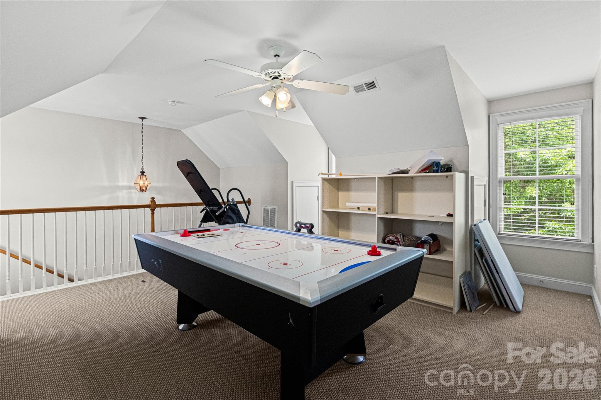 Single Family Residence at 904 Tuckerton Drive, Fort Mill, photo 35 of 45