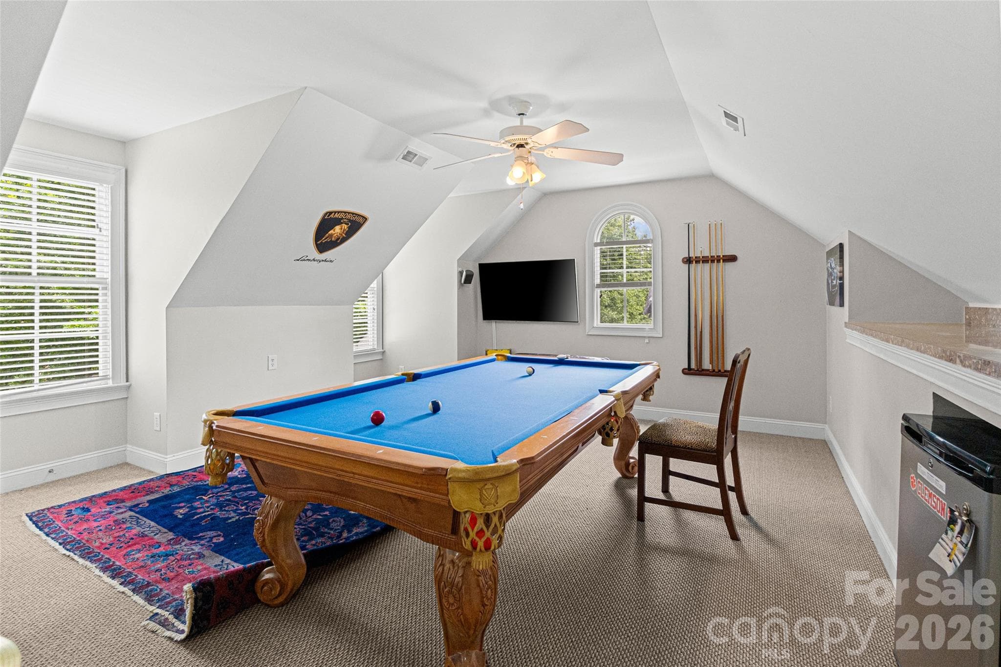Single Family Residence at 904 Tuckerton Drive, Fort Mill, photo 36 of 45