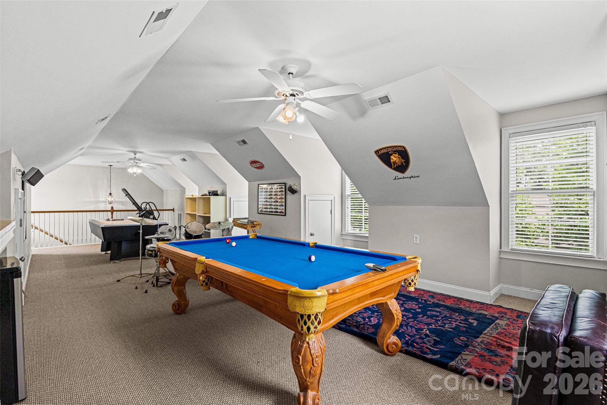 Single Family Residence at 904 Tuckerton Drive, Fort Mill, photo 38 of 45