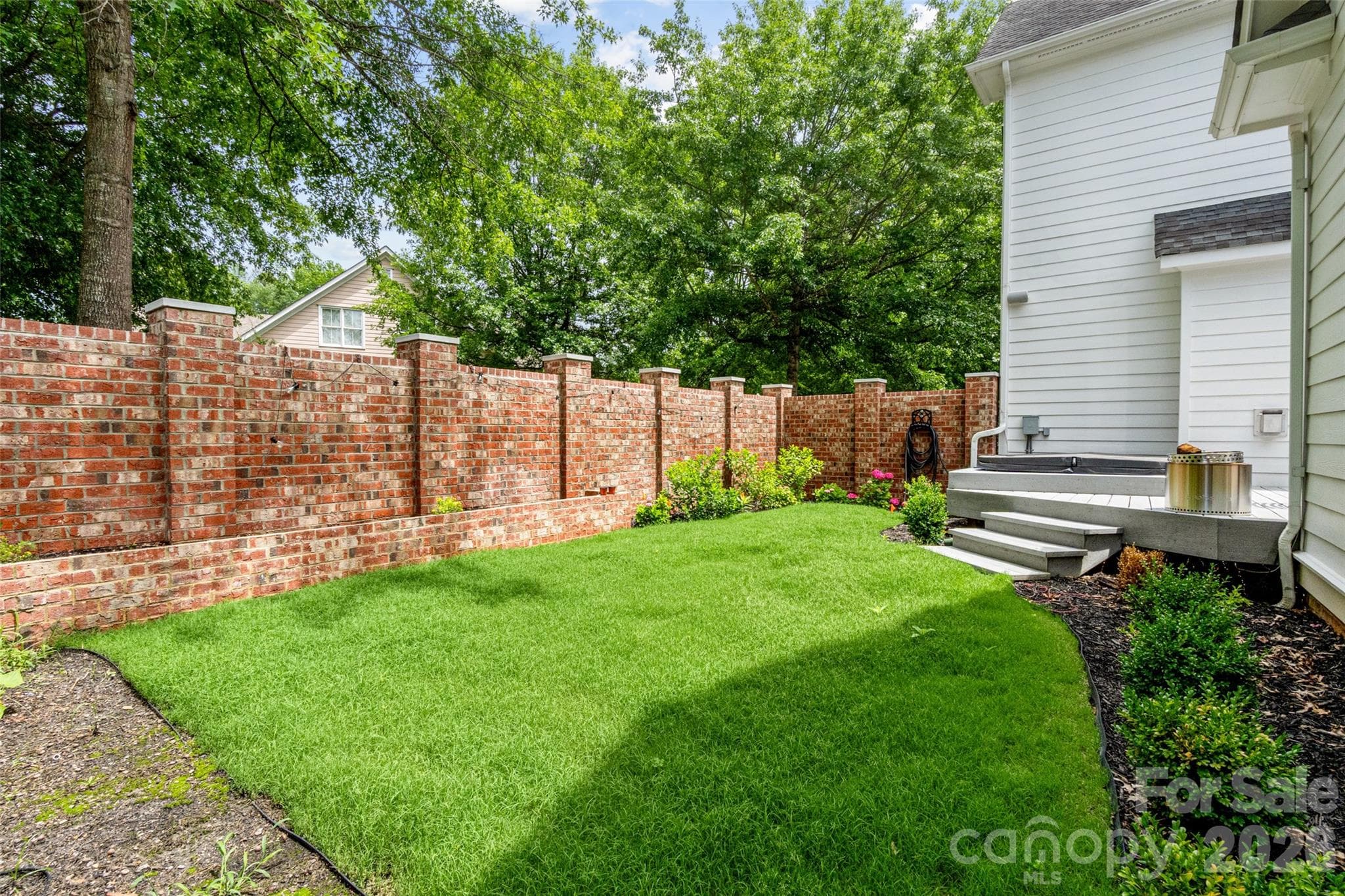 Single Family Residence at 904 Tuckerton Drive, Fort Mill, photo 44 of 45
