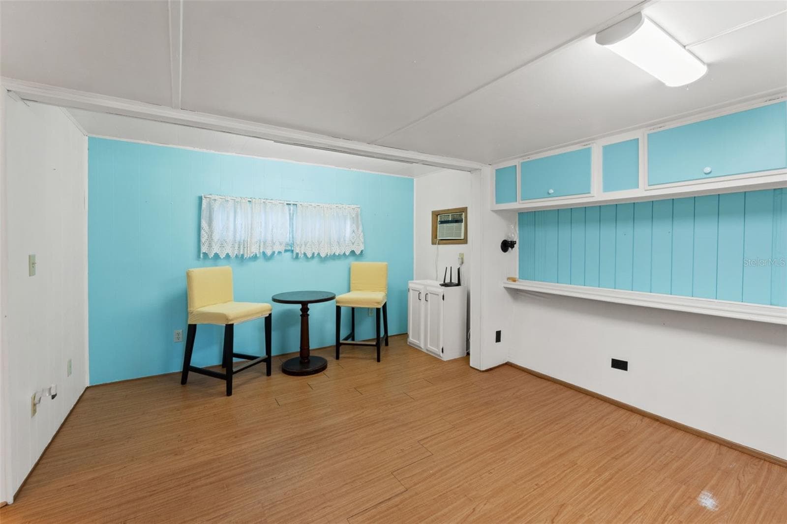 Manufactured Home at 2092 CULBREATH RD #C52, BROOKSVILLE, photo 6 of 33